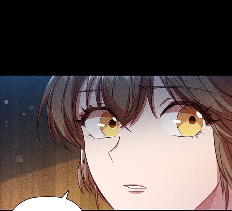 An Extra In The Family Is The First To Be Abandoned Chapter 5 168 038