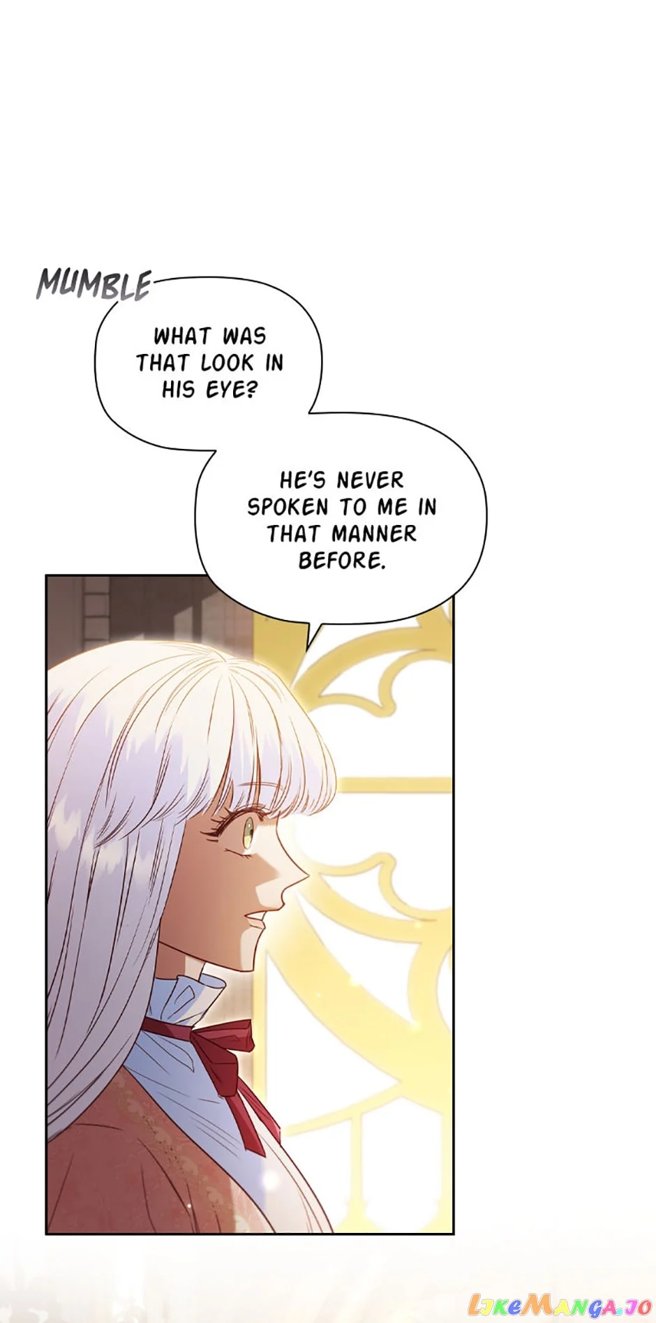 An Extra In The Family Is The First To Be Abandoned Chapter 50 211 12