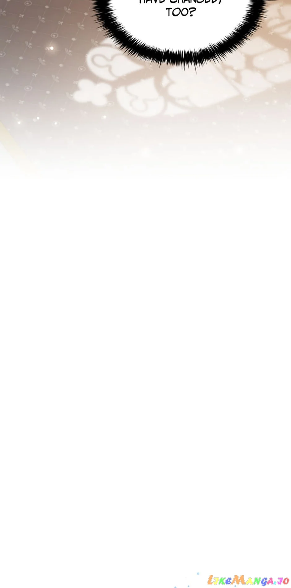 An Extra In The Family Is The First To Be Abandoned Chapter 50 213 14