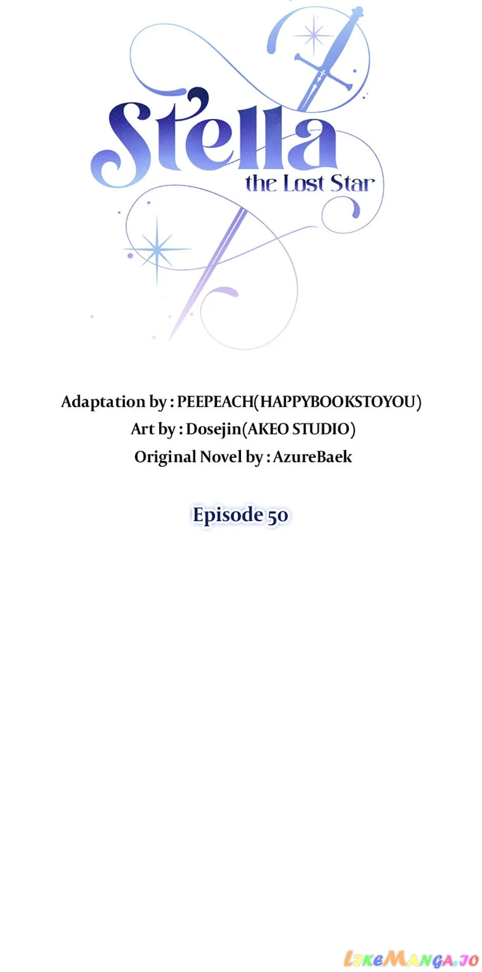 An Extra In The Family Is The First To Be Abandoned Chapter 50 214 15