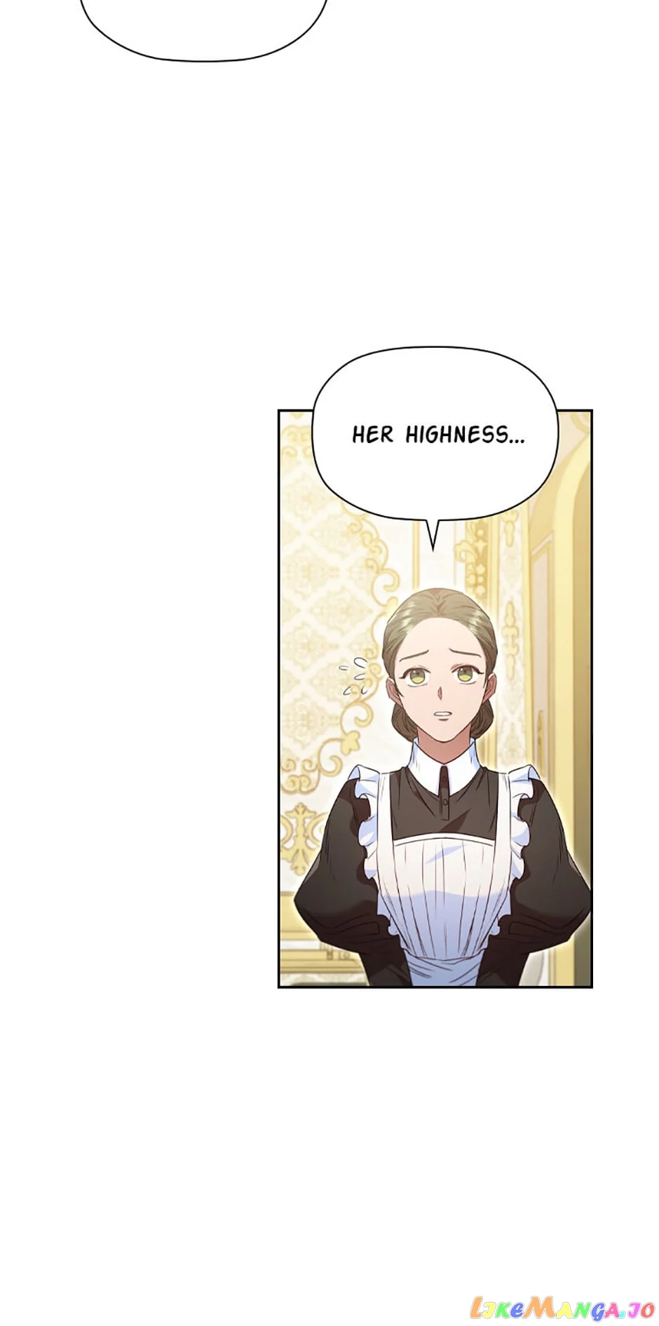 An Extra In The Family Is The First To Be Abandoned Chapter 50 220 21