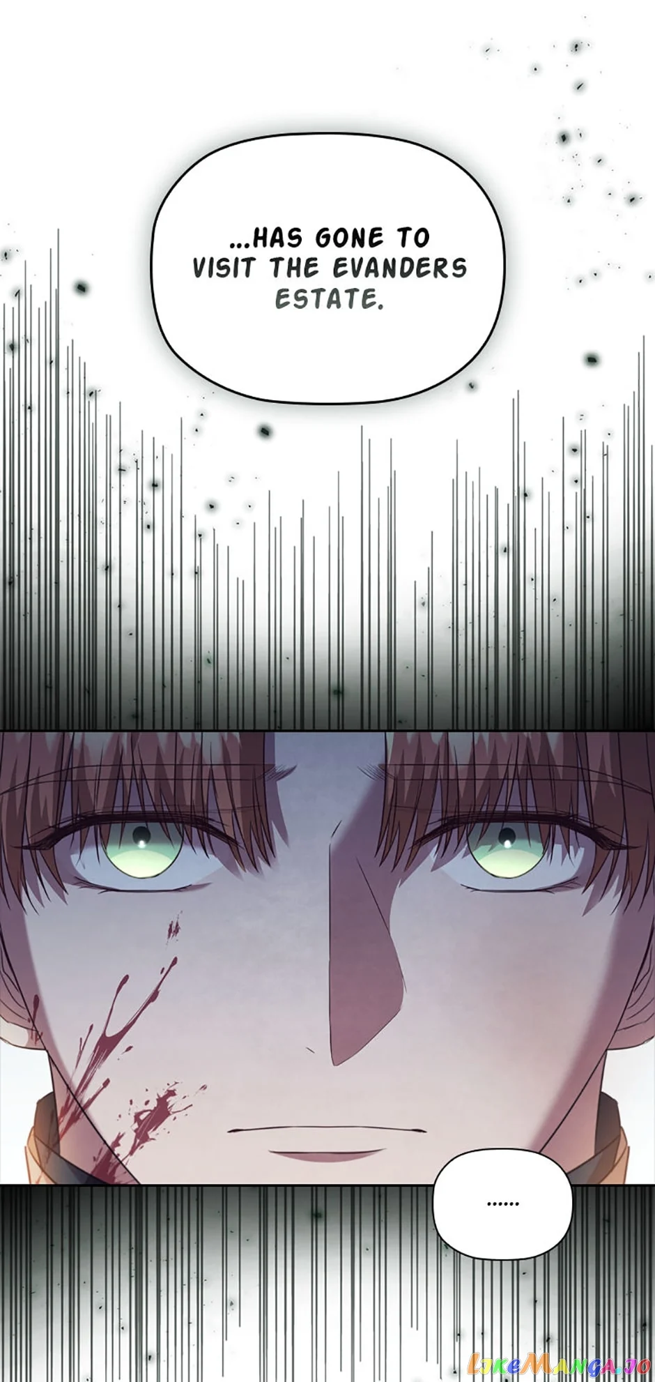 An Extra In The Family Is The First To Be Abandoned Chapter 50 221 22