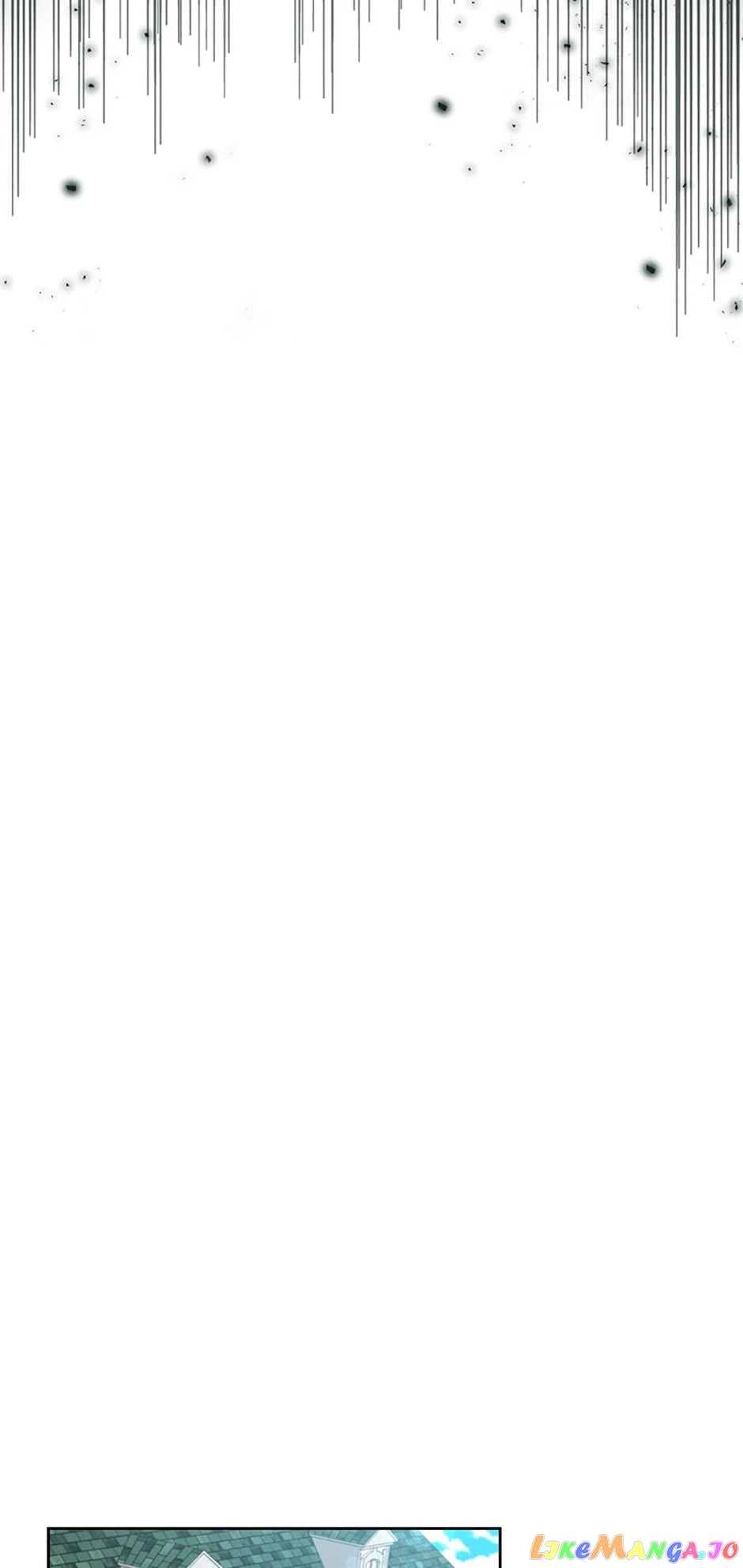 An Extra In The Family Is The First To Be Abandoned Chapter 50 222 23