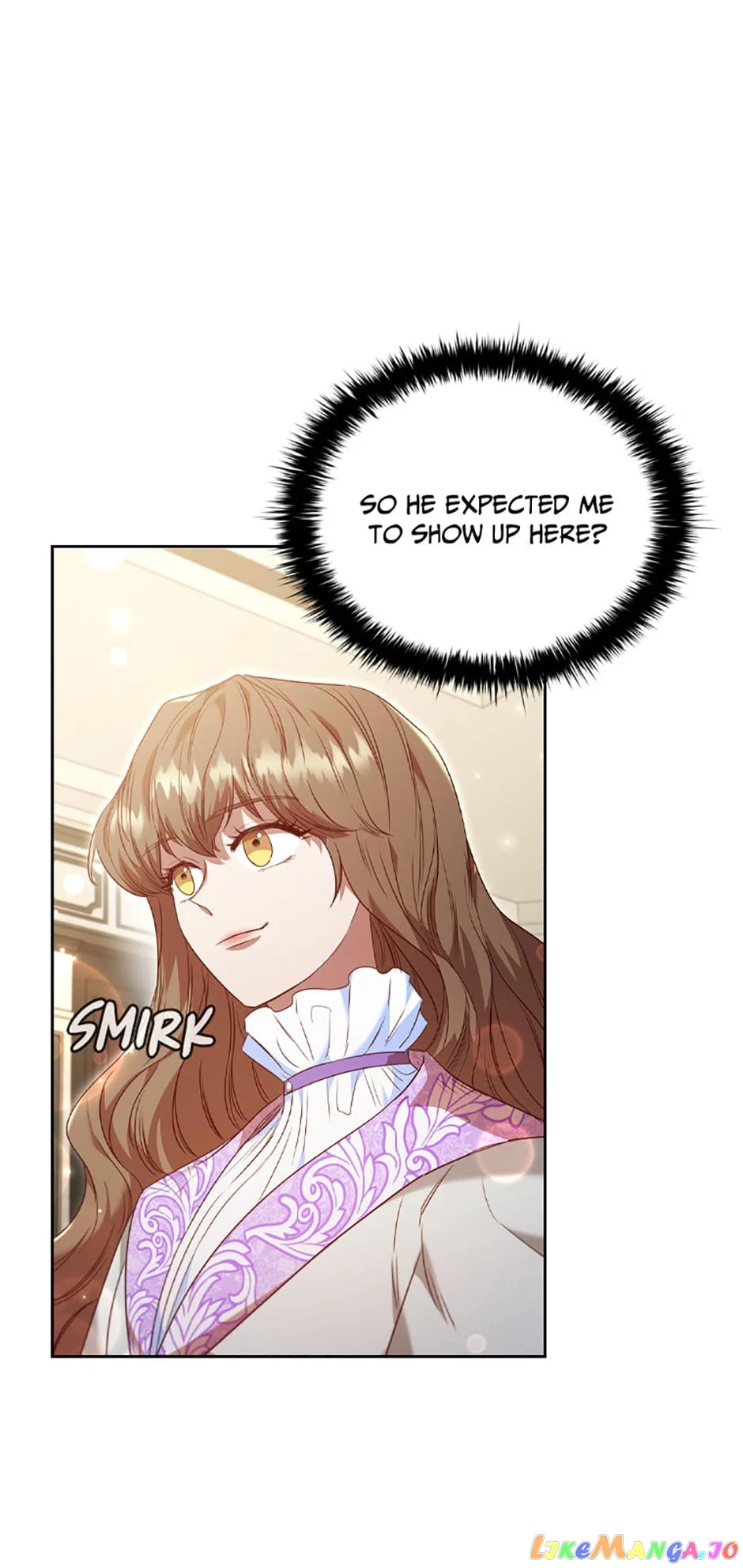 An Extra In The Family Is The First To Be Abandoned Chapter 50 228 29