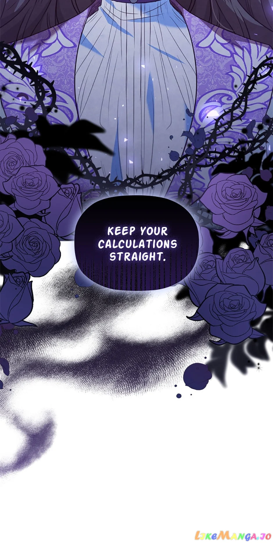 An Extra In The Family Is The First To Be Abandoned Chapter 50 236 37