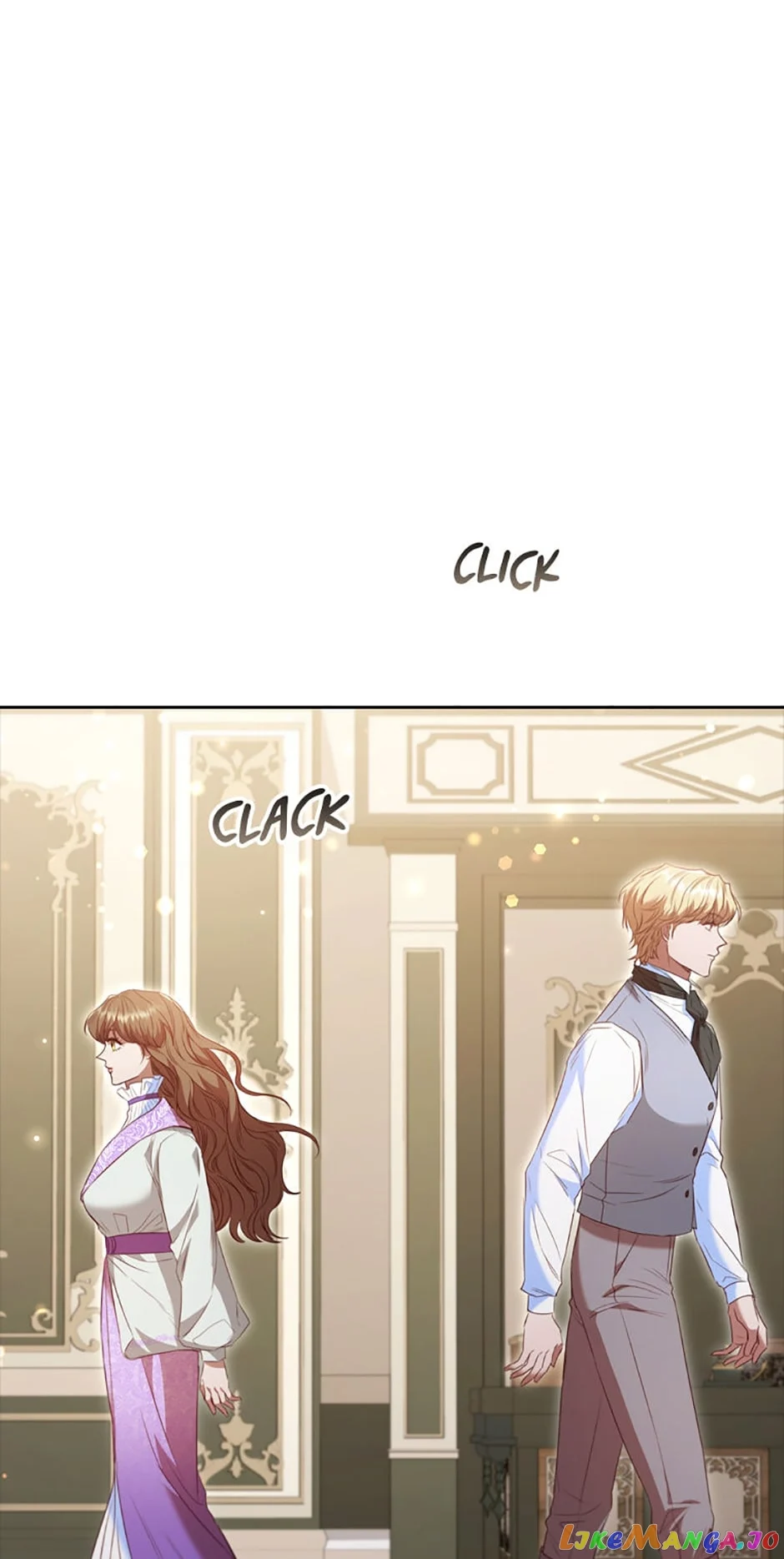 An Extra In The Family Is The First To Be Abandoned Chapter 50 238 39