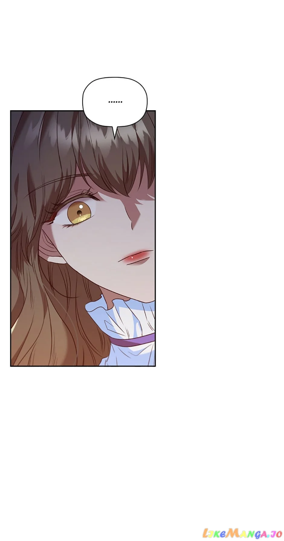 An Extra In The Family Is The First To Be Abandoned Chapter 50 244 45