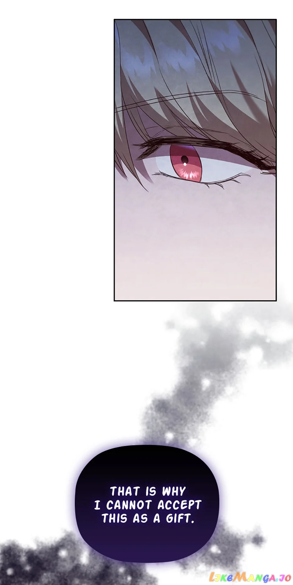 An Extra In The Family Is The First To Be Abandoned Chapter 50 251 52