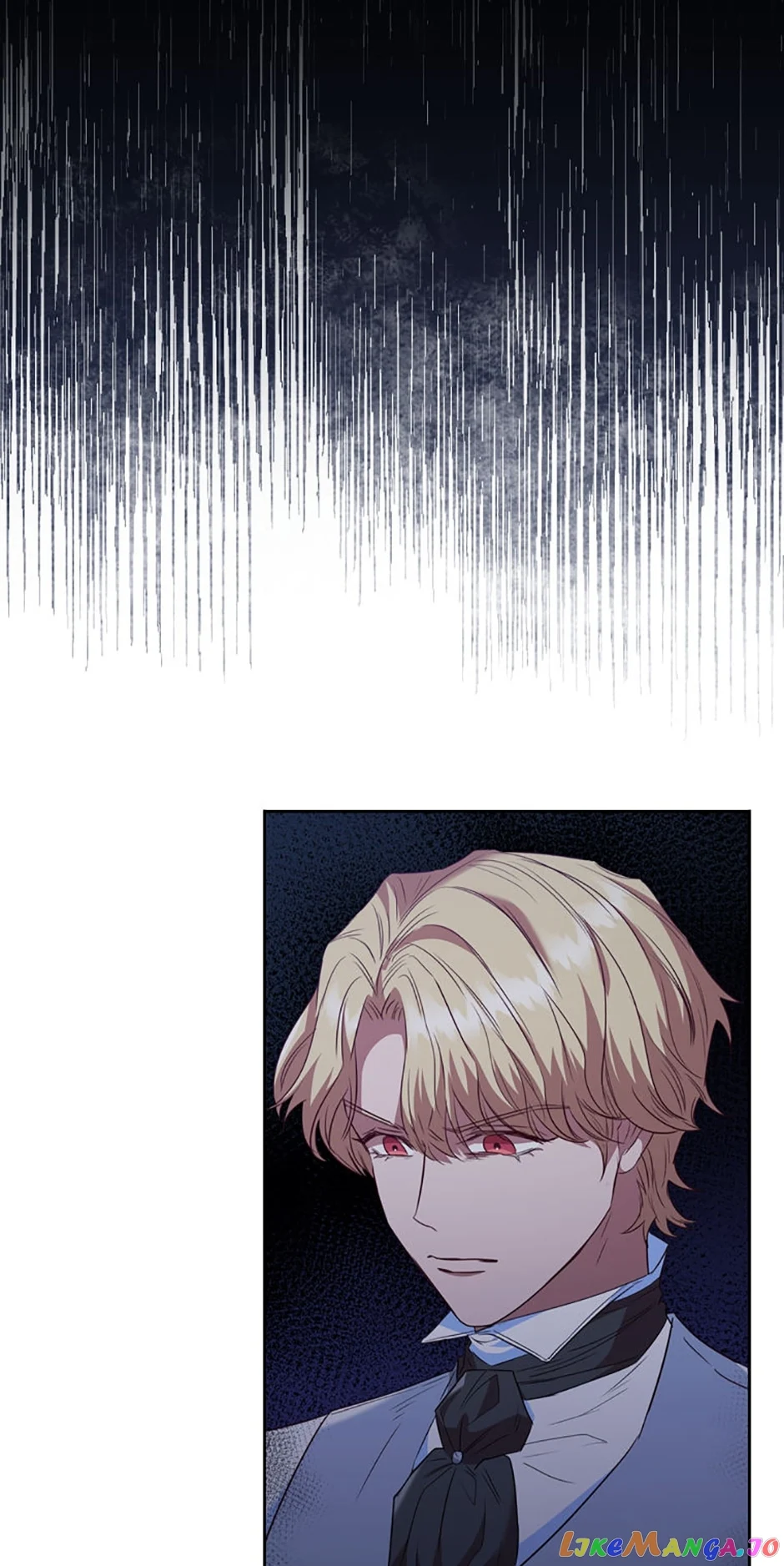 An Extra In The Family Is The First To Be Abandoned Chapter 50 255 56