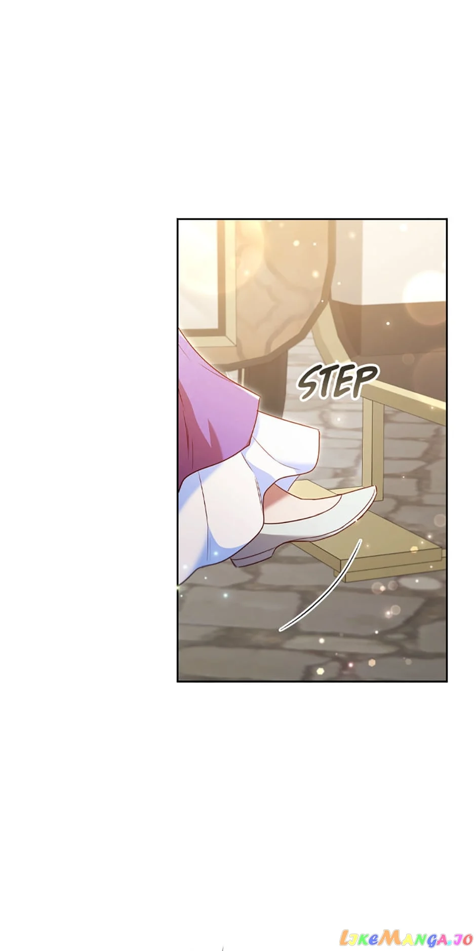 An Extra In The Family Is The First To Be Abandoned Chapter 50 258 59