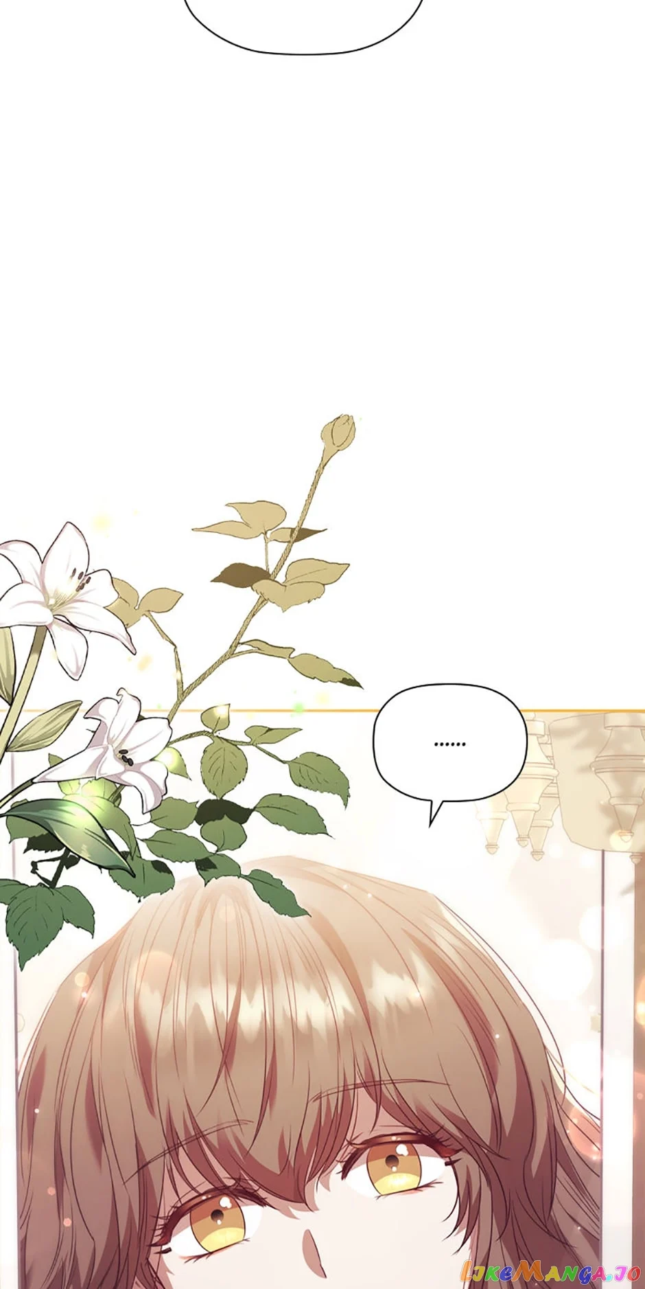 An Extra In The Family Is The First To Be Abandoned Chapter 50 261 62