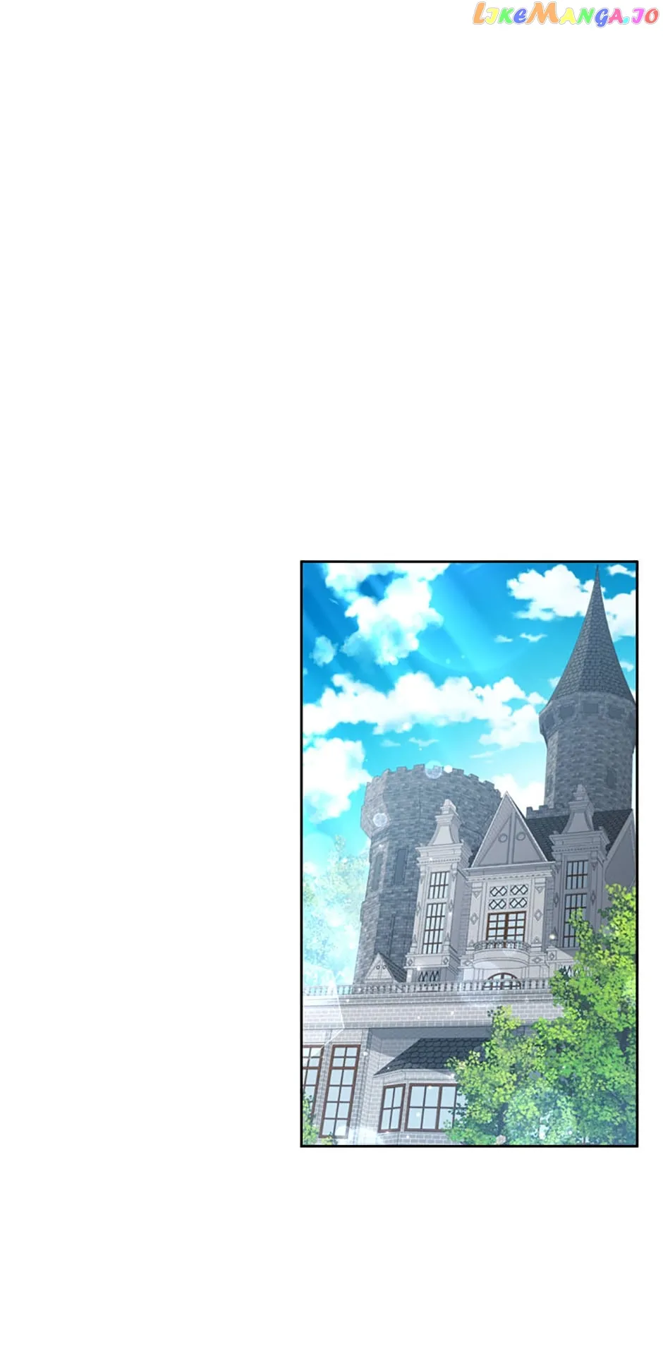 An Extra In The Family Is The First To Be Abandoned Chapter 51 212 01