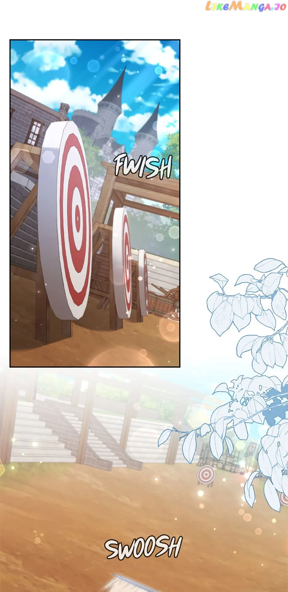 An Extra In The Family Is The First To Be Abandoned Chapter 51 213 02