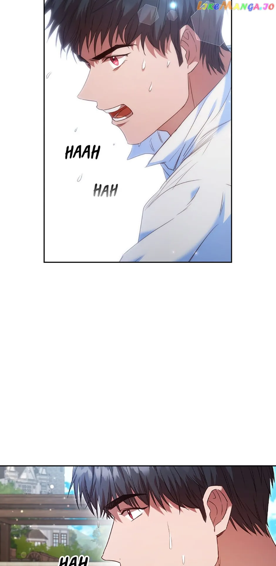 An Extra In The Family Is The First To Be Abandoned Chapter 51 215 04