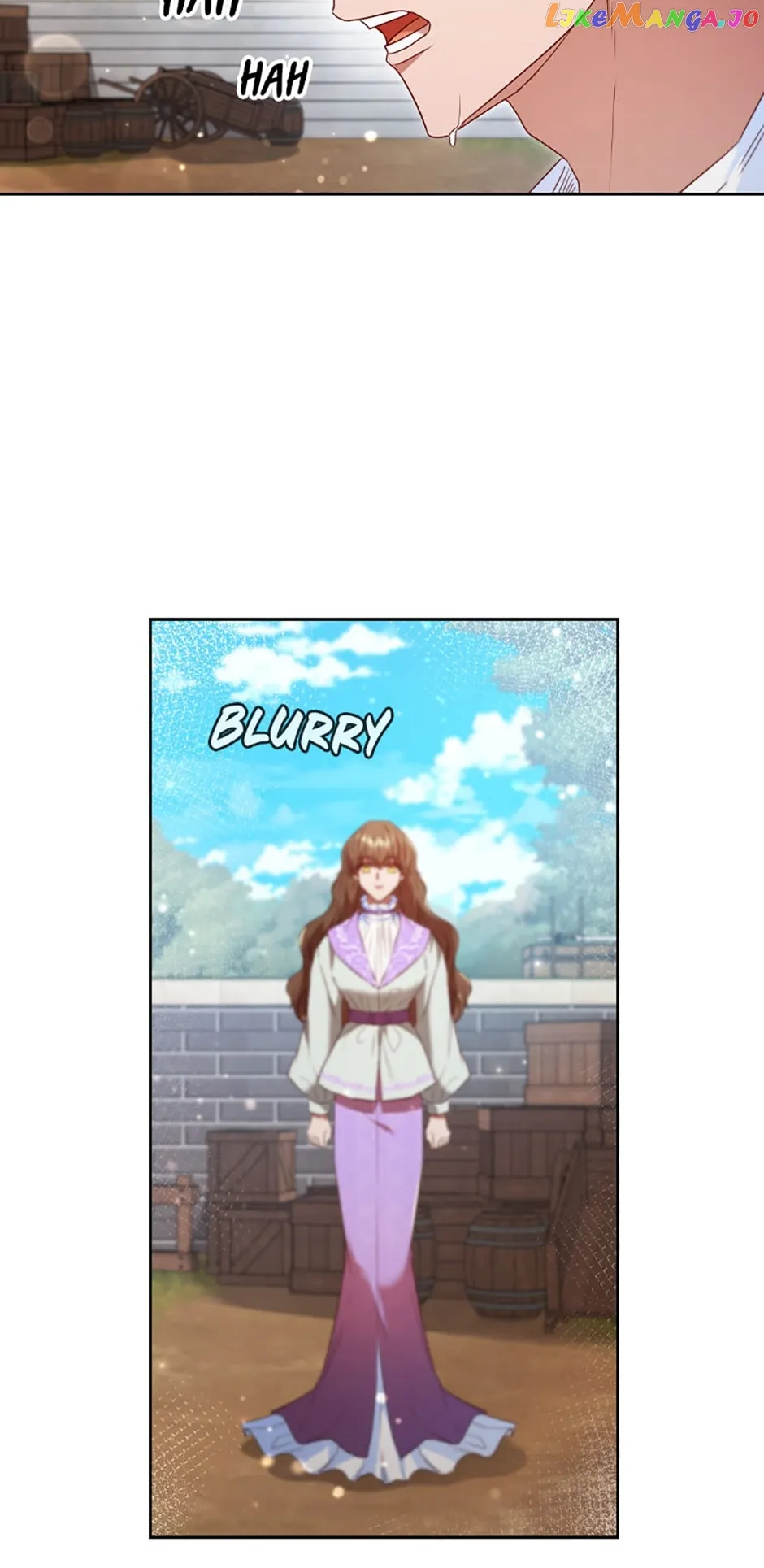 An Extra In The Family Is The First To Be Abandoned Chapter 51 216 05