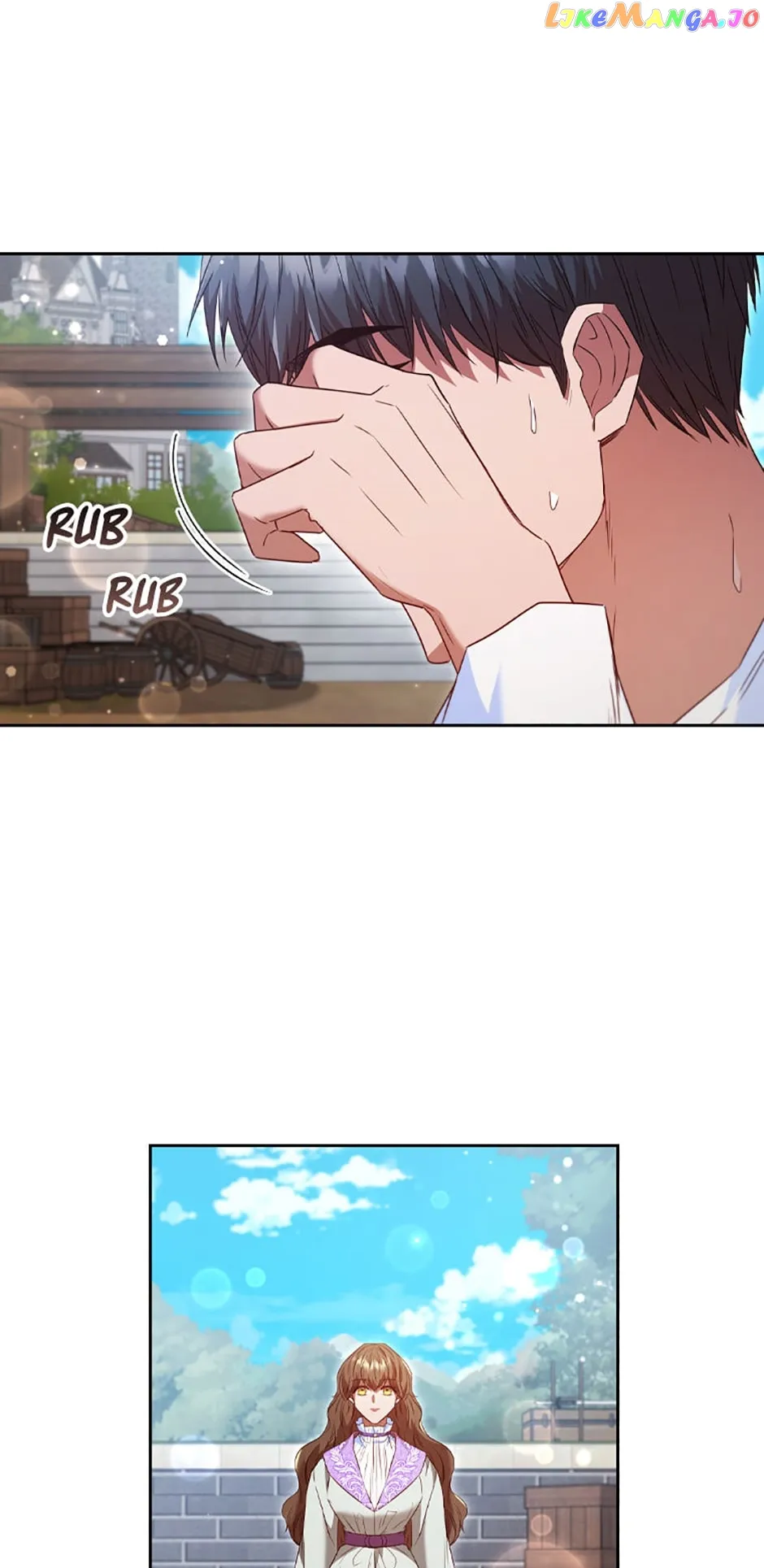 An Extra In The Family Is The First To Be Abandoned Chapter 51 217 06