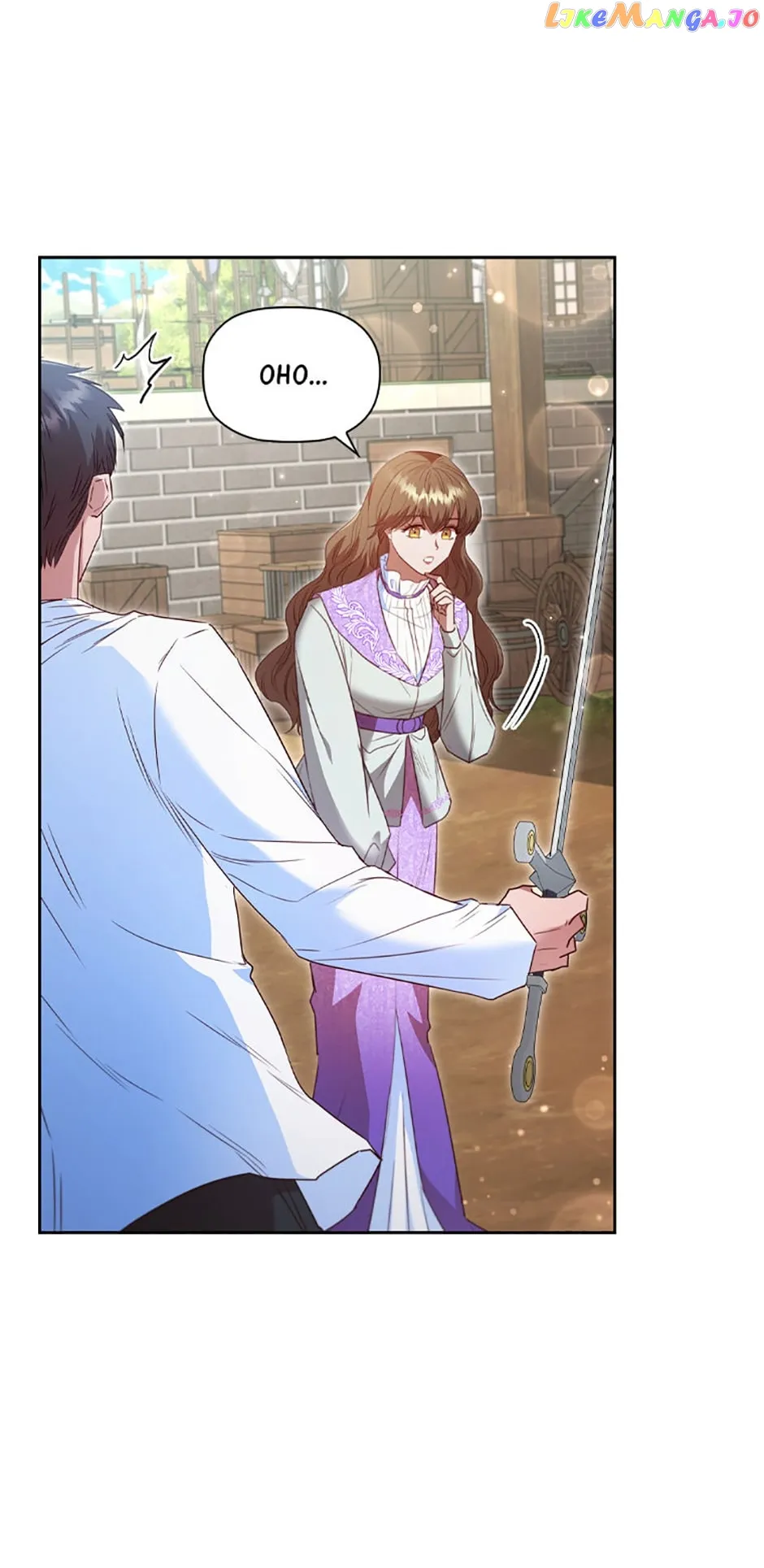 An Extra In The Family Is The First To Be Abandoned Chapter 51 221 10