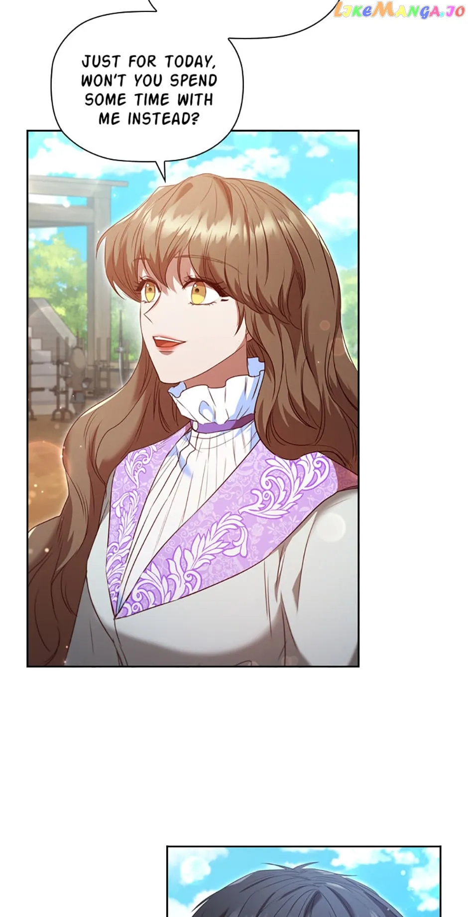 An Extra In The Family Is The First To Be Abandoned Chapter 51 223 12