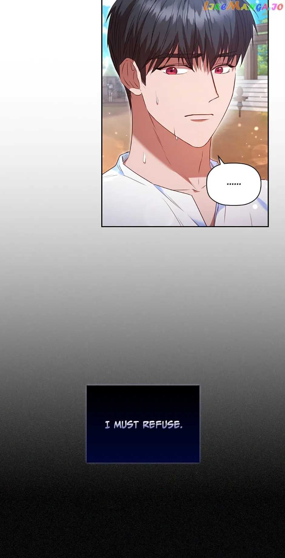 An Extra In The Family Is The First To Be Abandoned Chapter 51 224 13