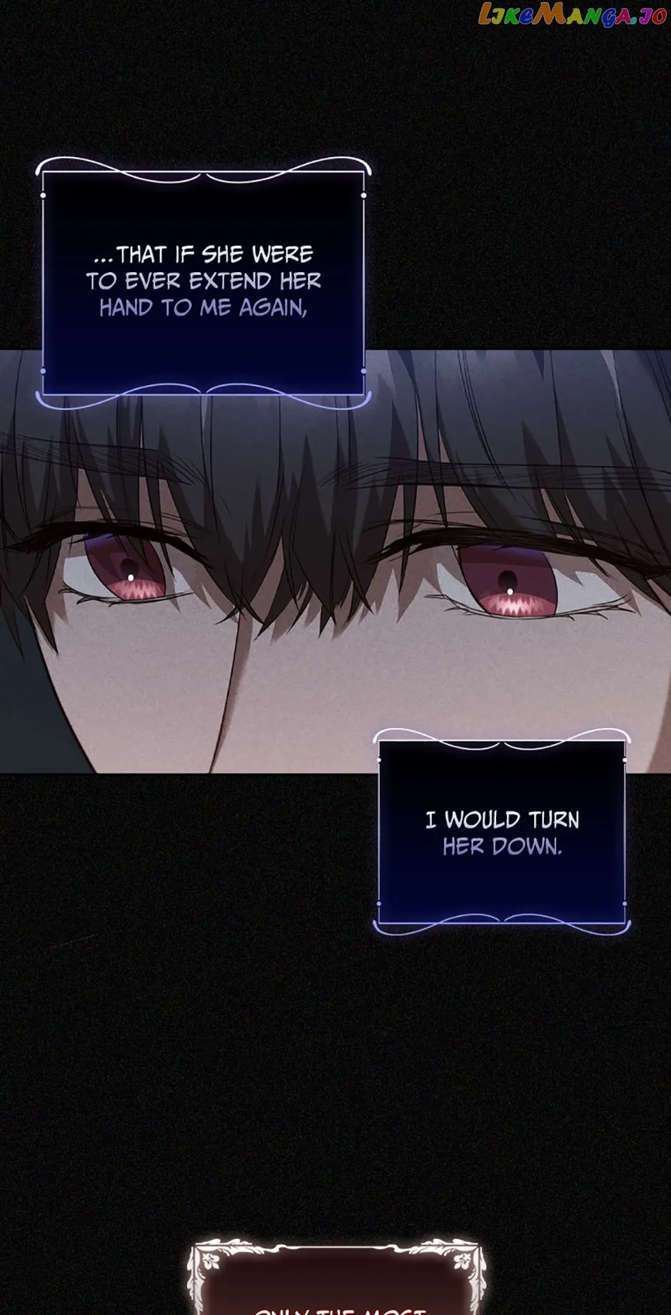 An Extra In The Family Is The First To Be Abandoned Chapter 51 226 15