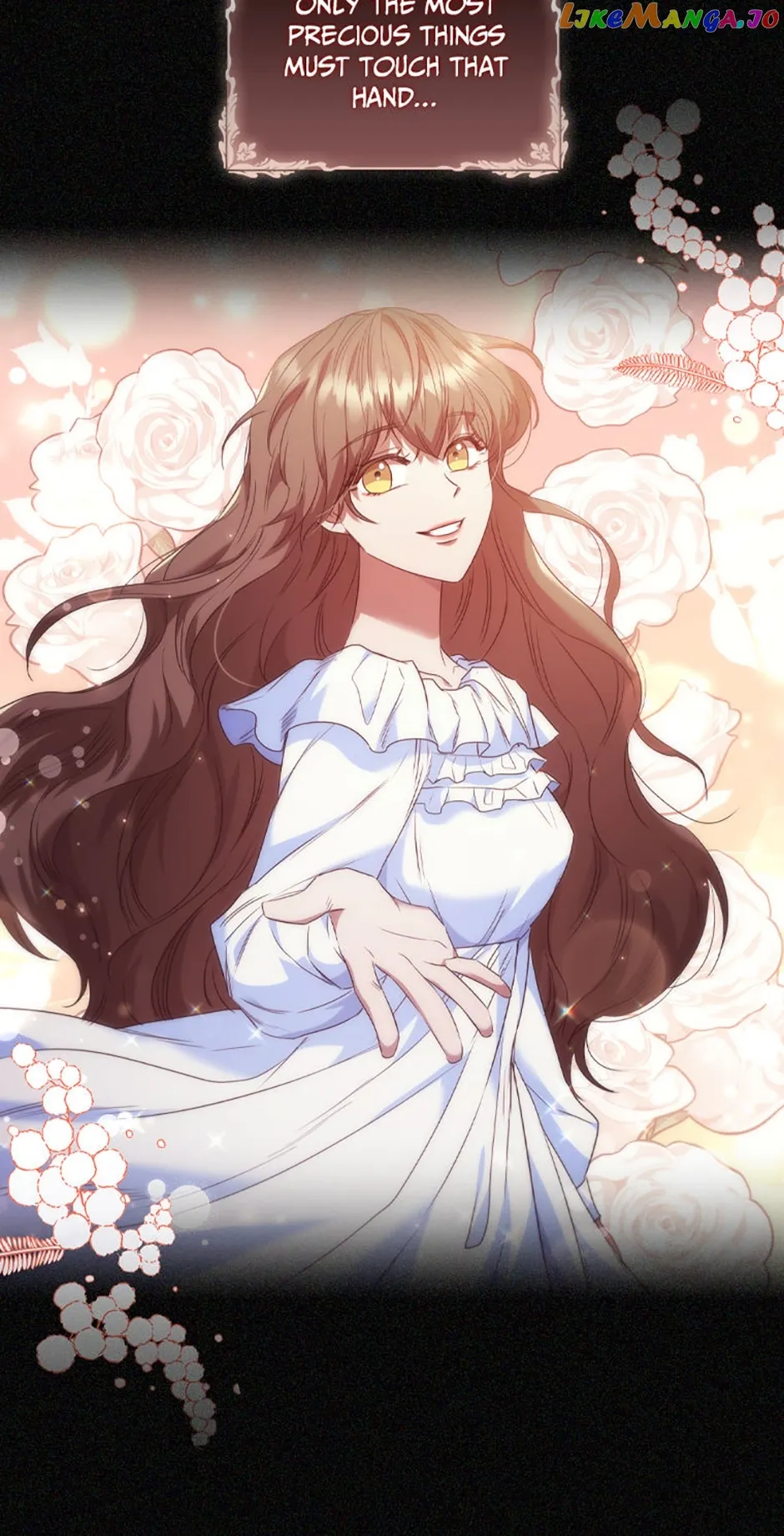 An Extra In The Family Is The First To Be Abandoned Chapter 51 227 16