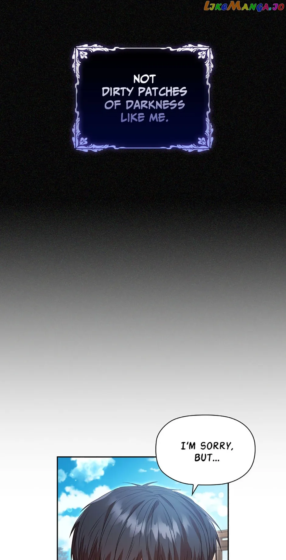 An Extra In The Family Is The First To Be Abandoned Chapter 51 228 17