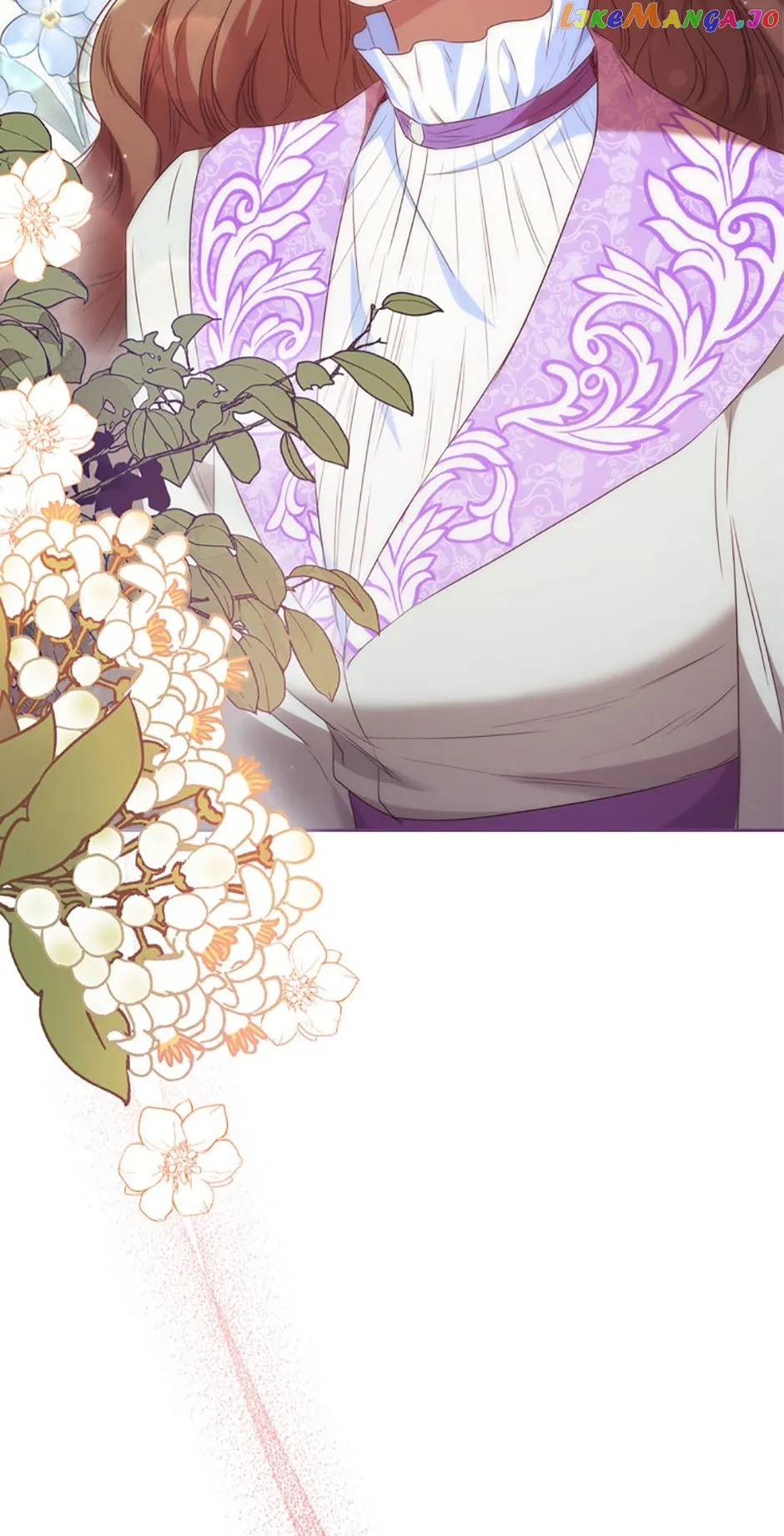 An Extra In The Family Is The First To Be Abandoned Chapter 51 230 19