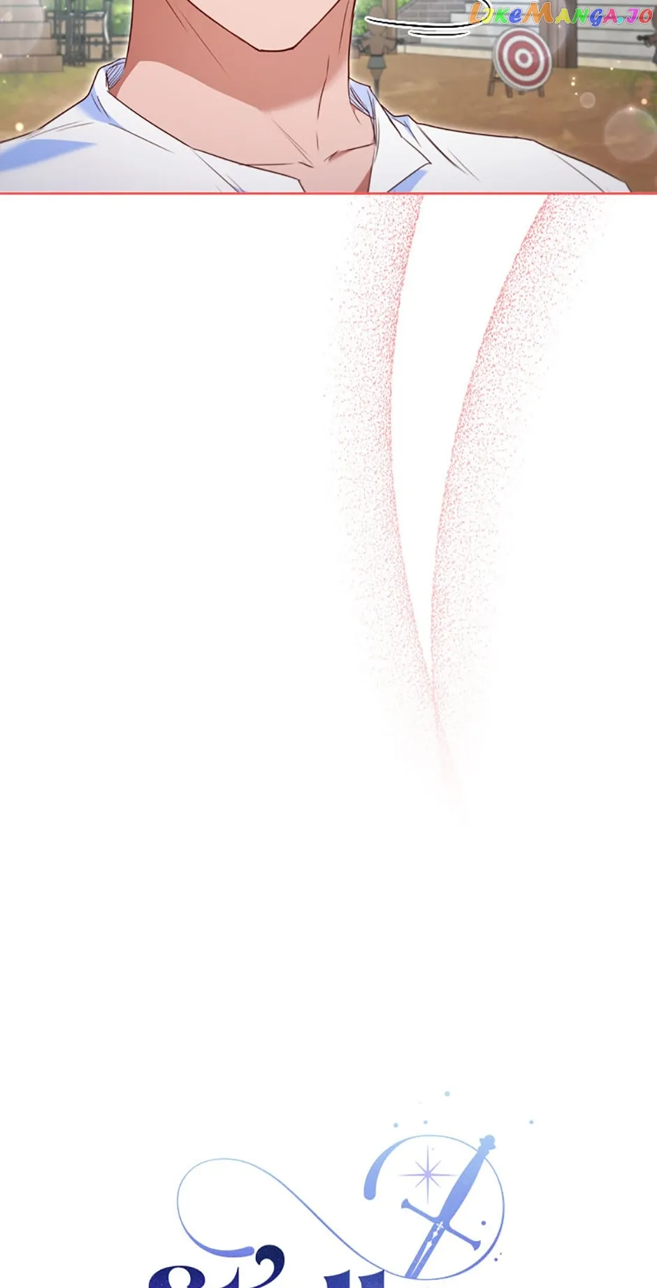 An Extra In The Family Is The First To Be Abandoned Chapter 51 232 21