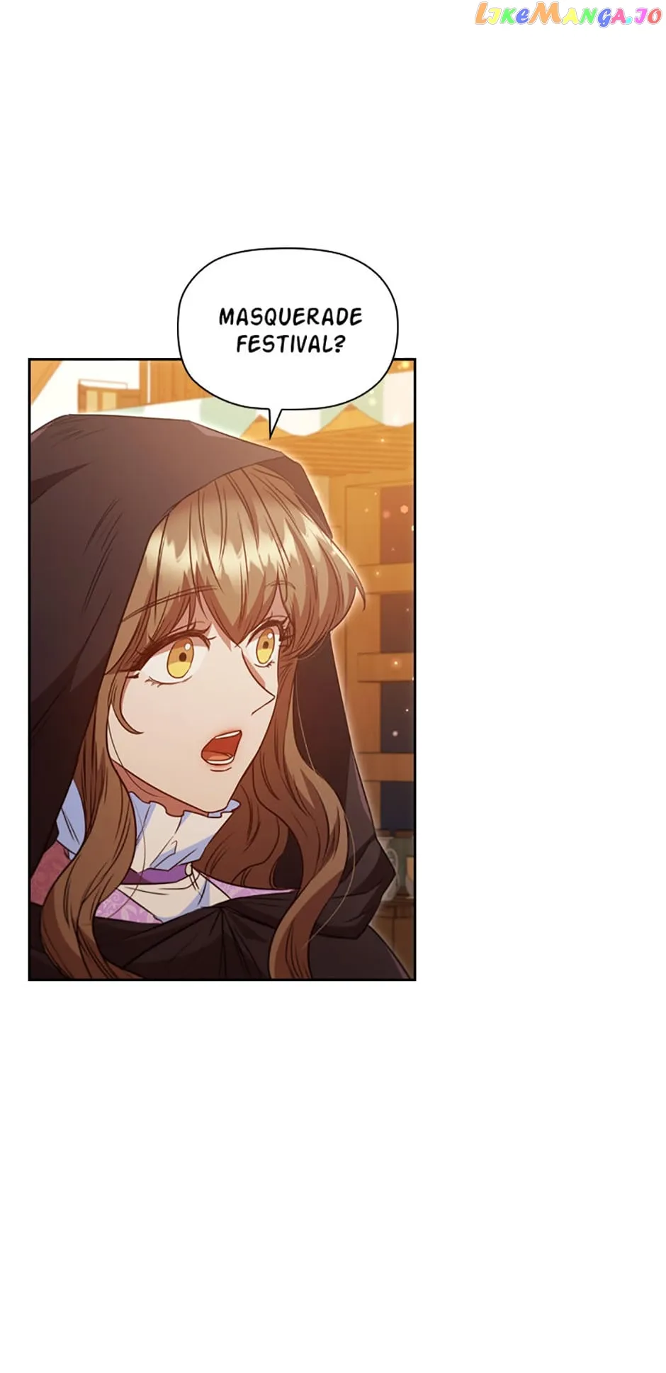 An Extra In The Family Is The First To Be Abandoned Chapter 51 242 31