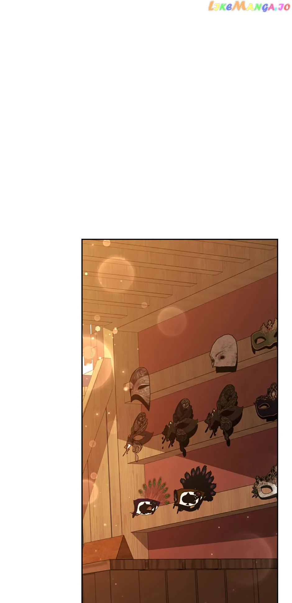 An Extra In The Family Is The First To Be Abandoned Chapter 51 243 32