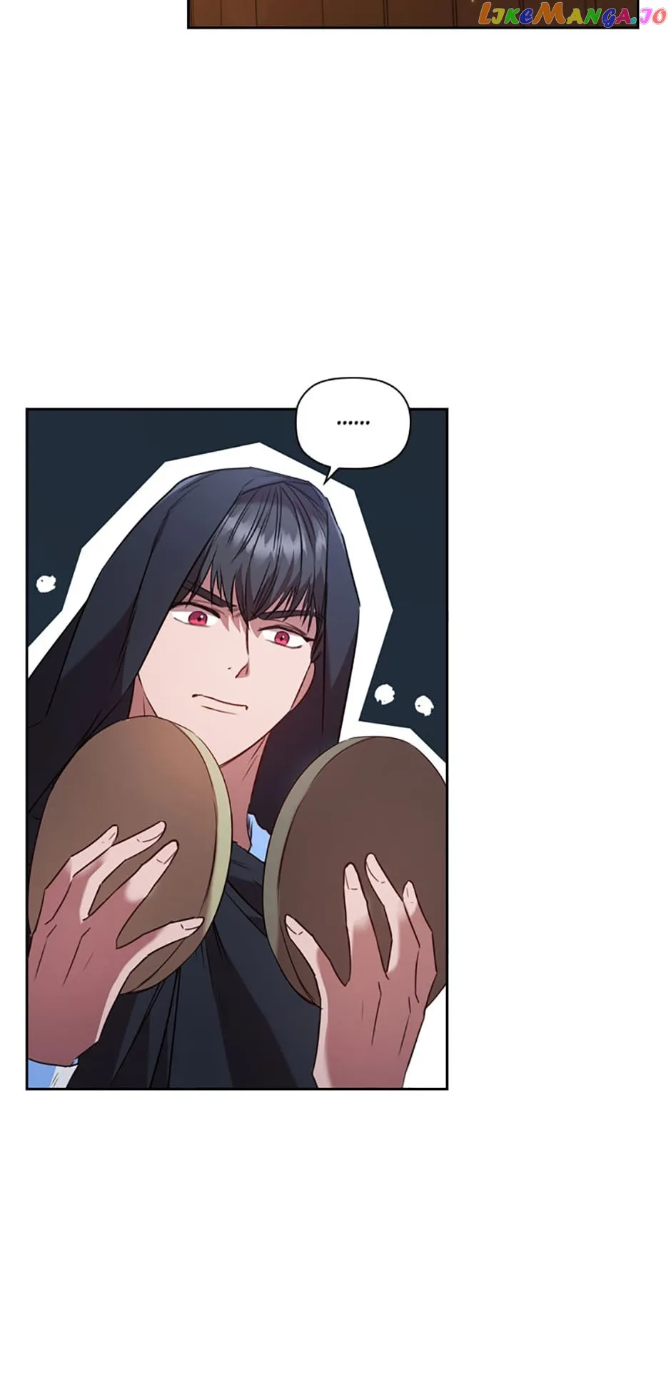 An Extra In The Family Is The First To Be Abandoned Chapter 51 244 33