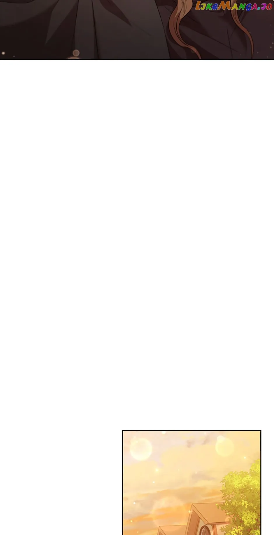 An Extra In The Family Is The First To Be Abandoned Chapter 51 248 37