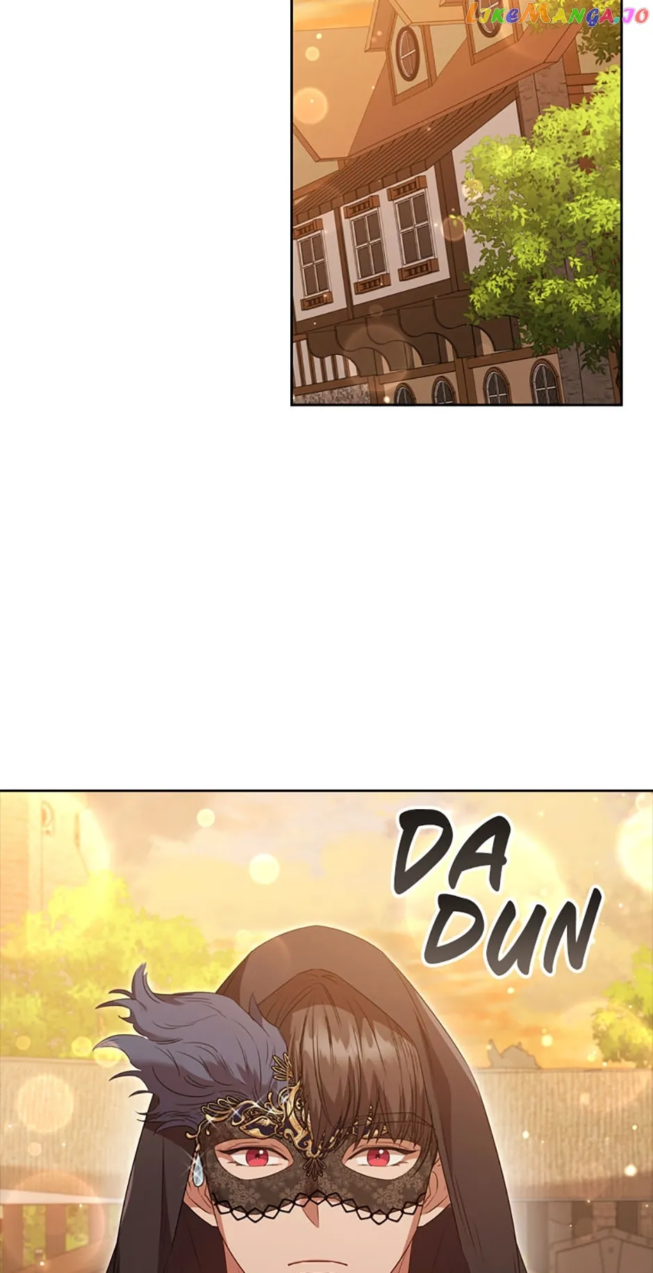 An Extra In The Family Is The First To Be Abandoned Chapter 51 249 38