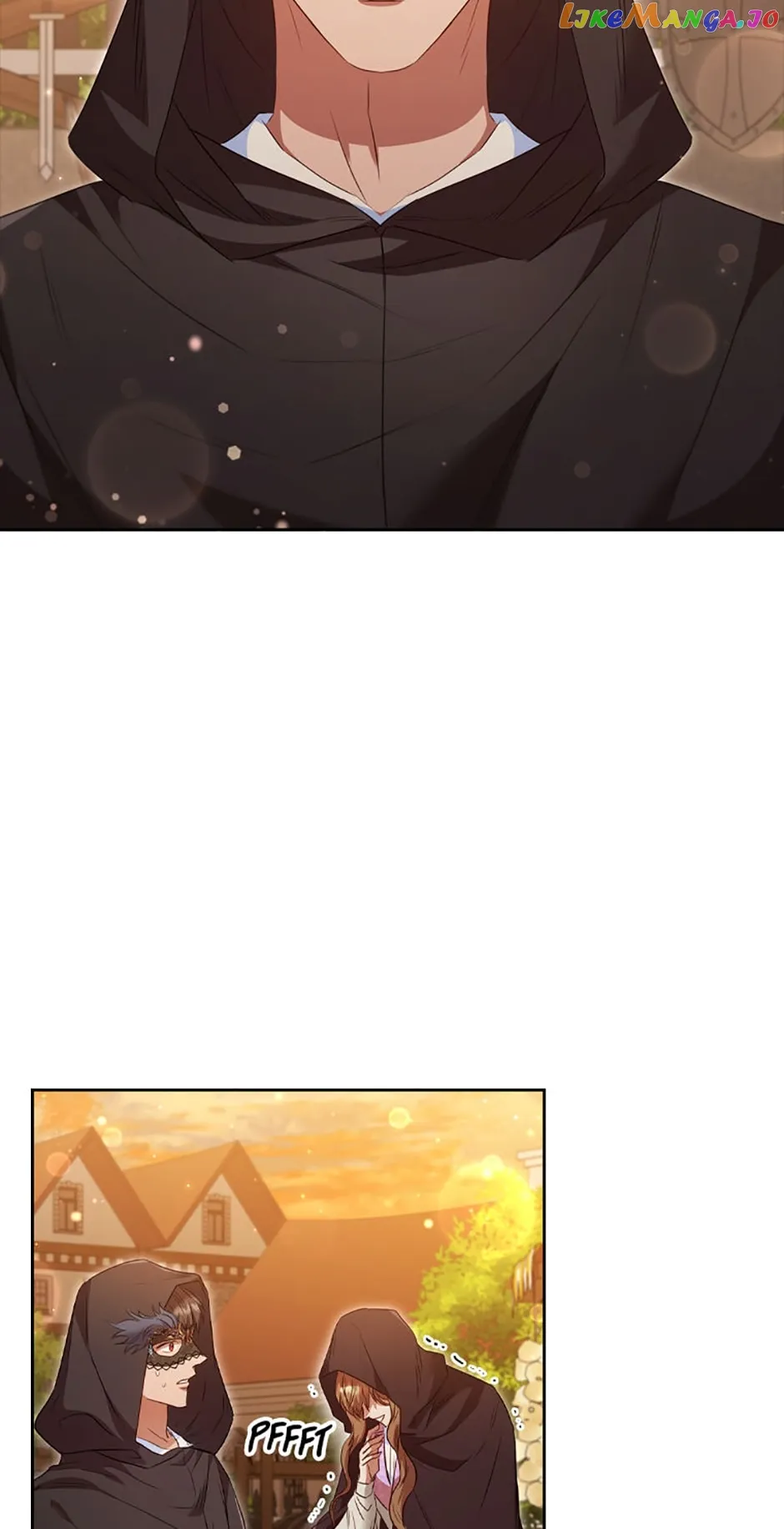 An Extra In The Family Is The First To Be Abandoned Chapter 51 250 39