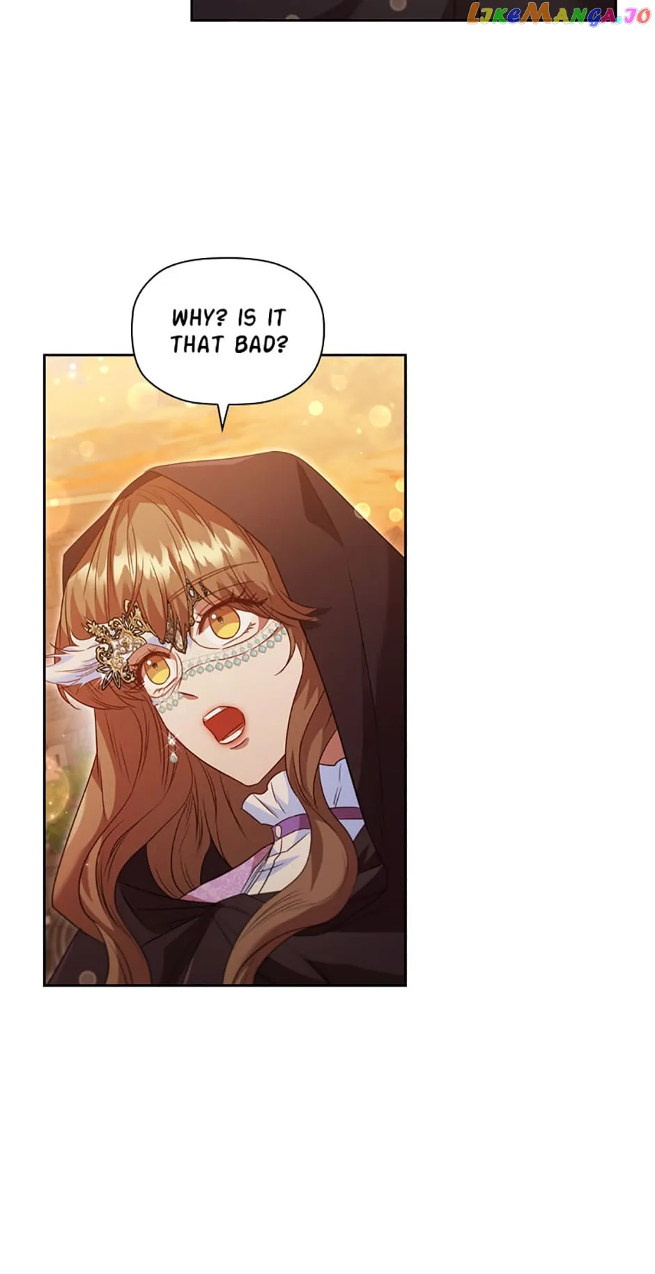 An Extra In The Family Is The First To Be Abandoned Chapter 51 255 44