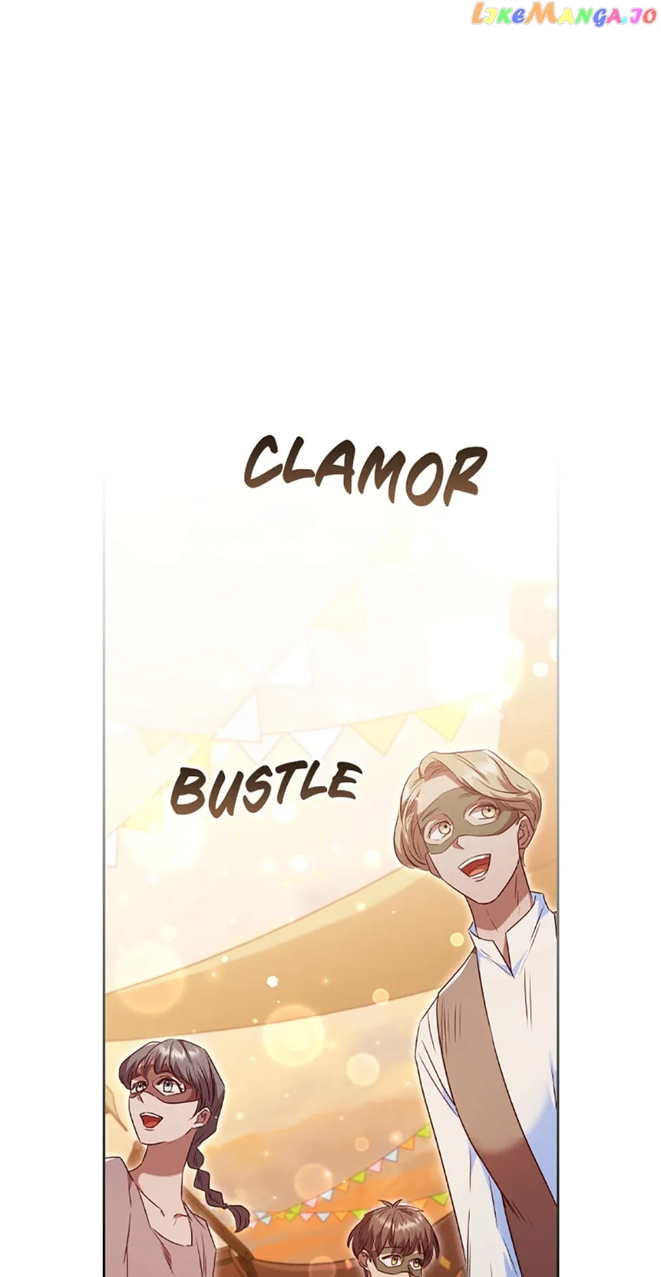 An Extra In The Family Is The First To Be Abandoned Chapter 51 258 47