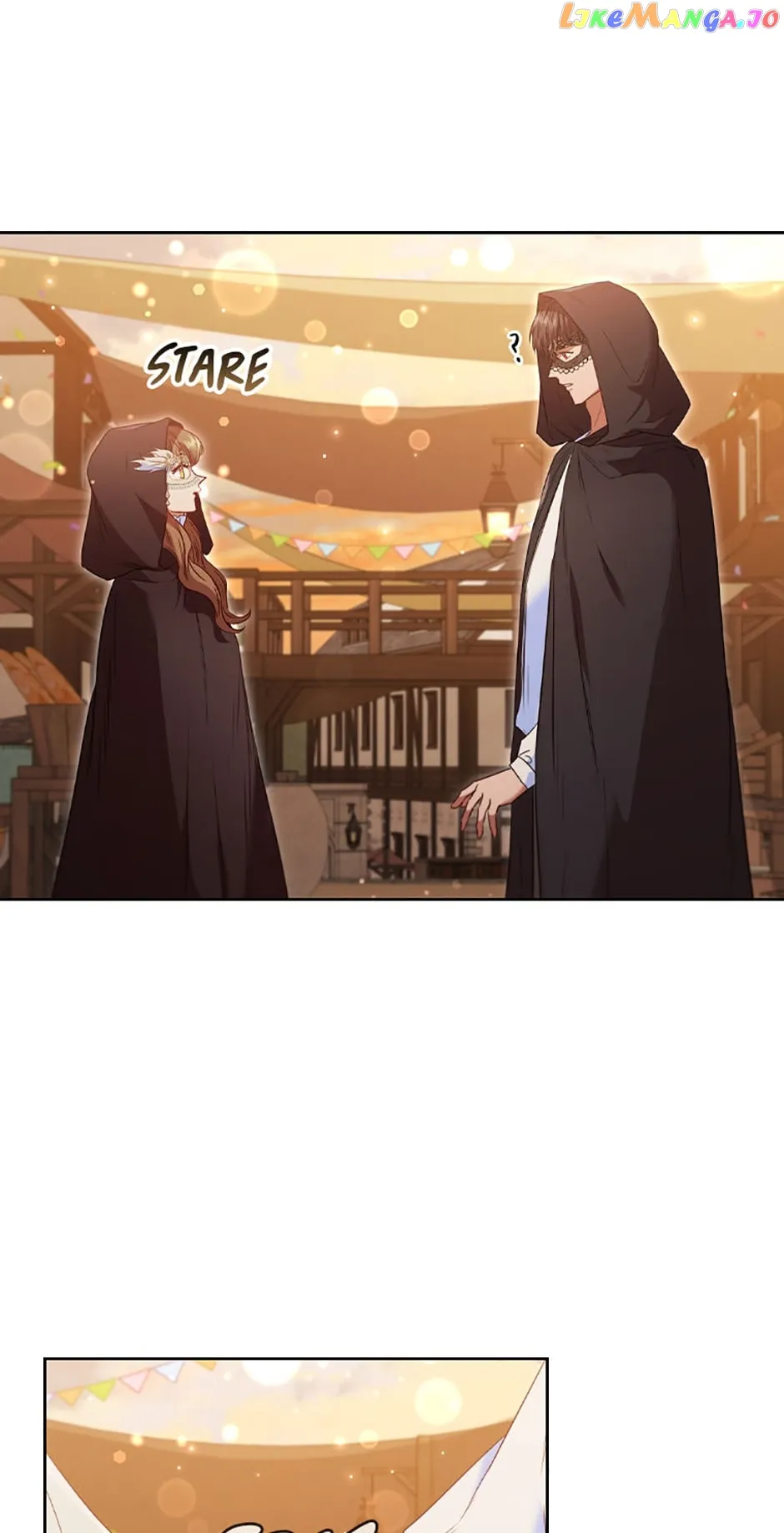 An Extra In The Family Is The First To Be Abandoned Chapter 51 263 52