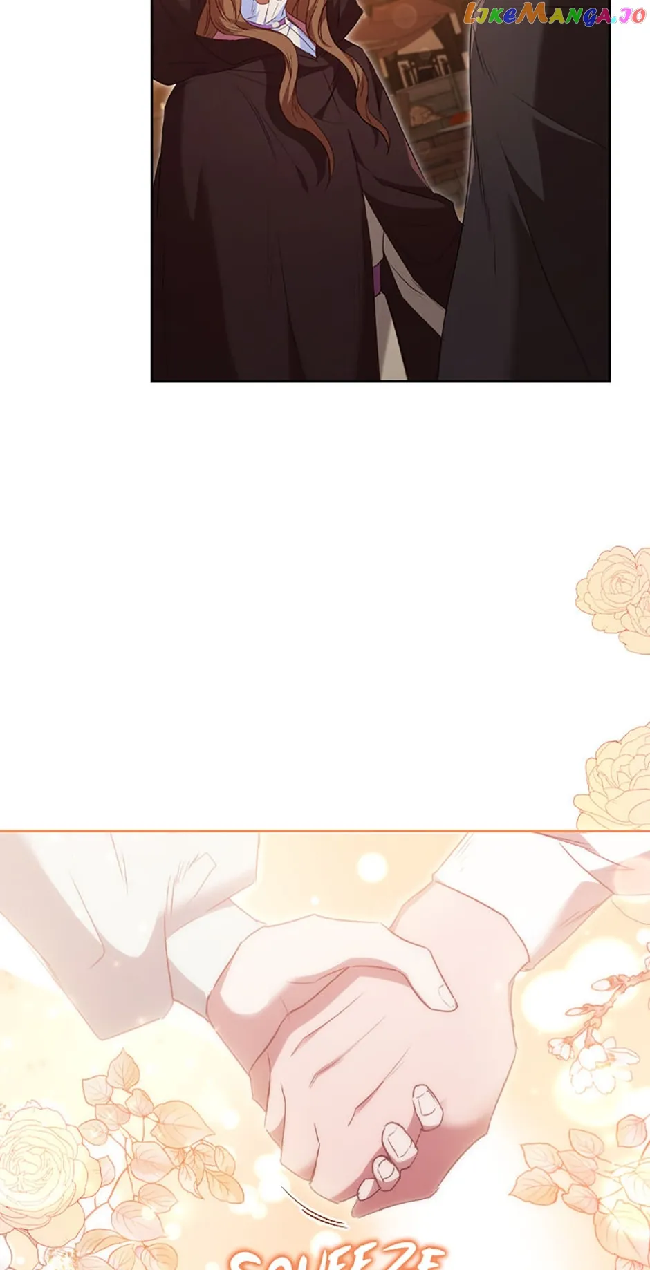 An Extra In The Family Is The First To Be Abandoned Chapter 51 265 54