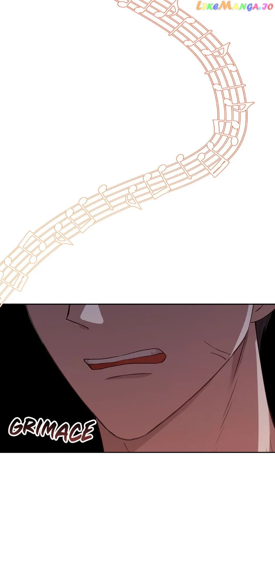 An Extra In The Family Is The First To Be Abandoned Chapter 51 272 61