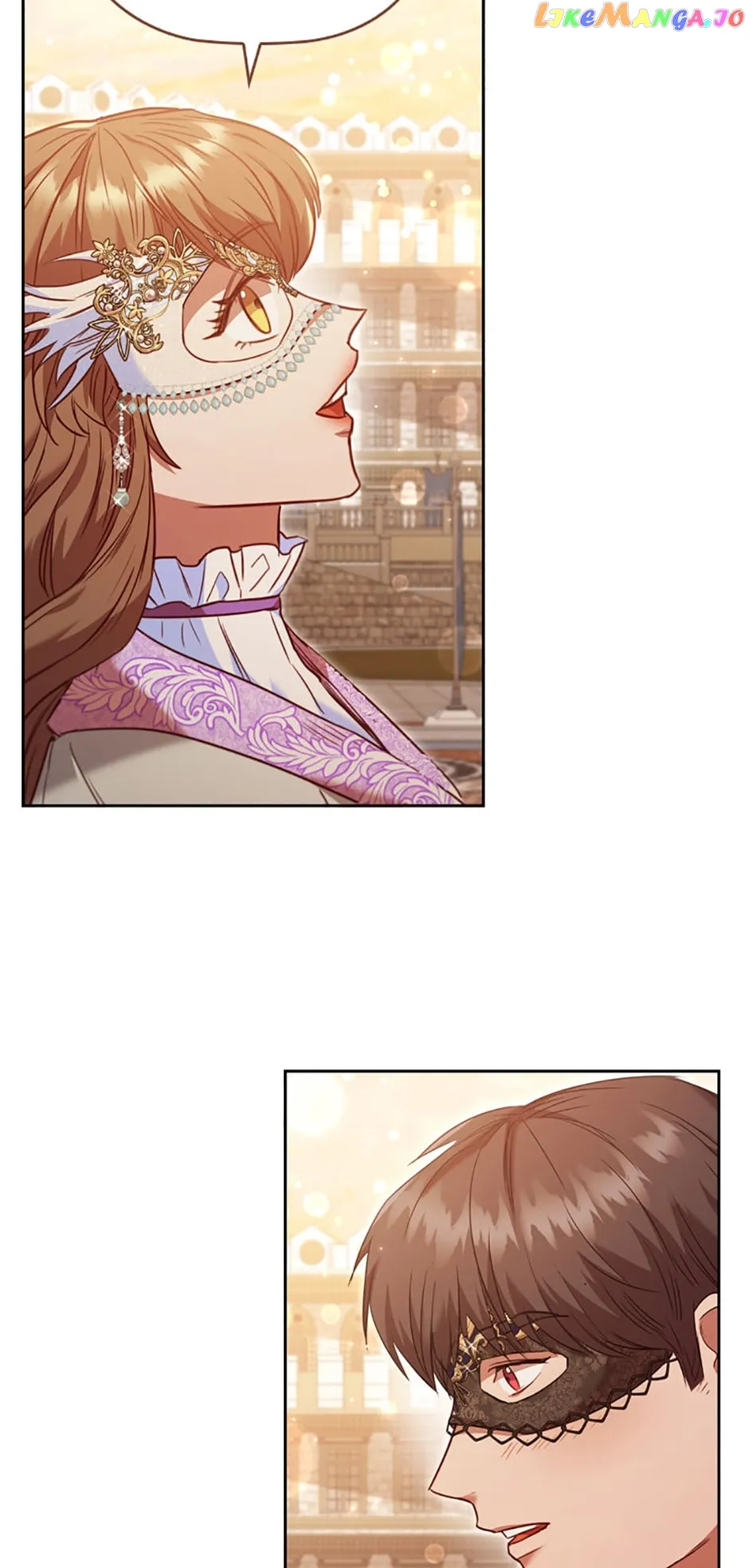 An Extra In The Family Is The First To Be Abandoned Chapter 51 275 64