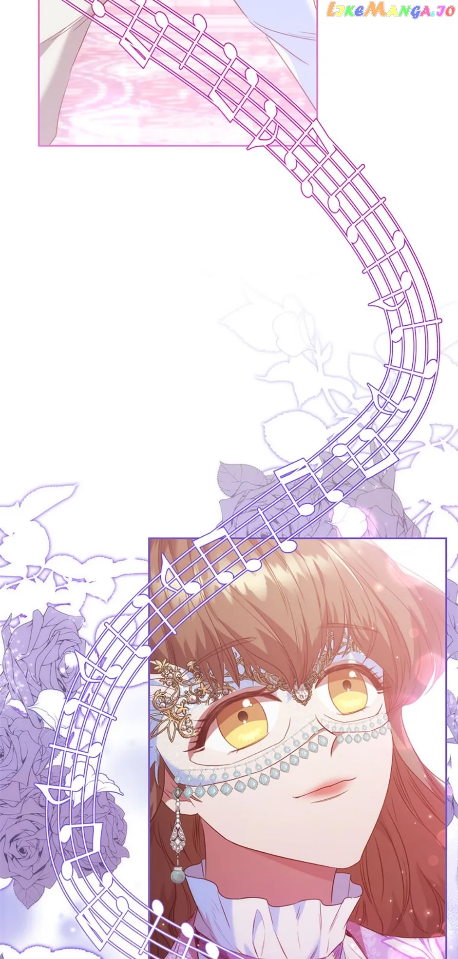 An Extra In The Family Is The First To Be Abandoned Chapter 51 277 66