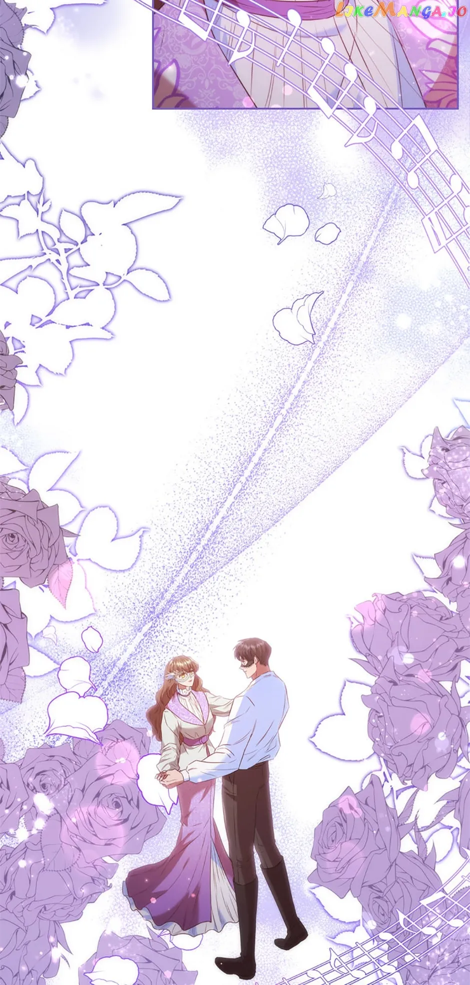 An Extra In The Family Is The First To Be Abandoned Chapter 51 278 67