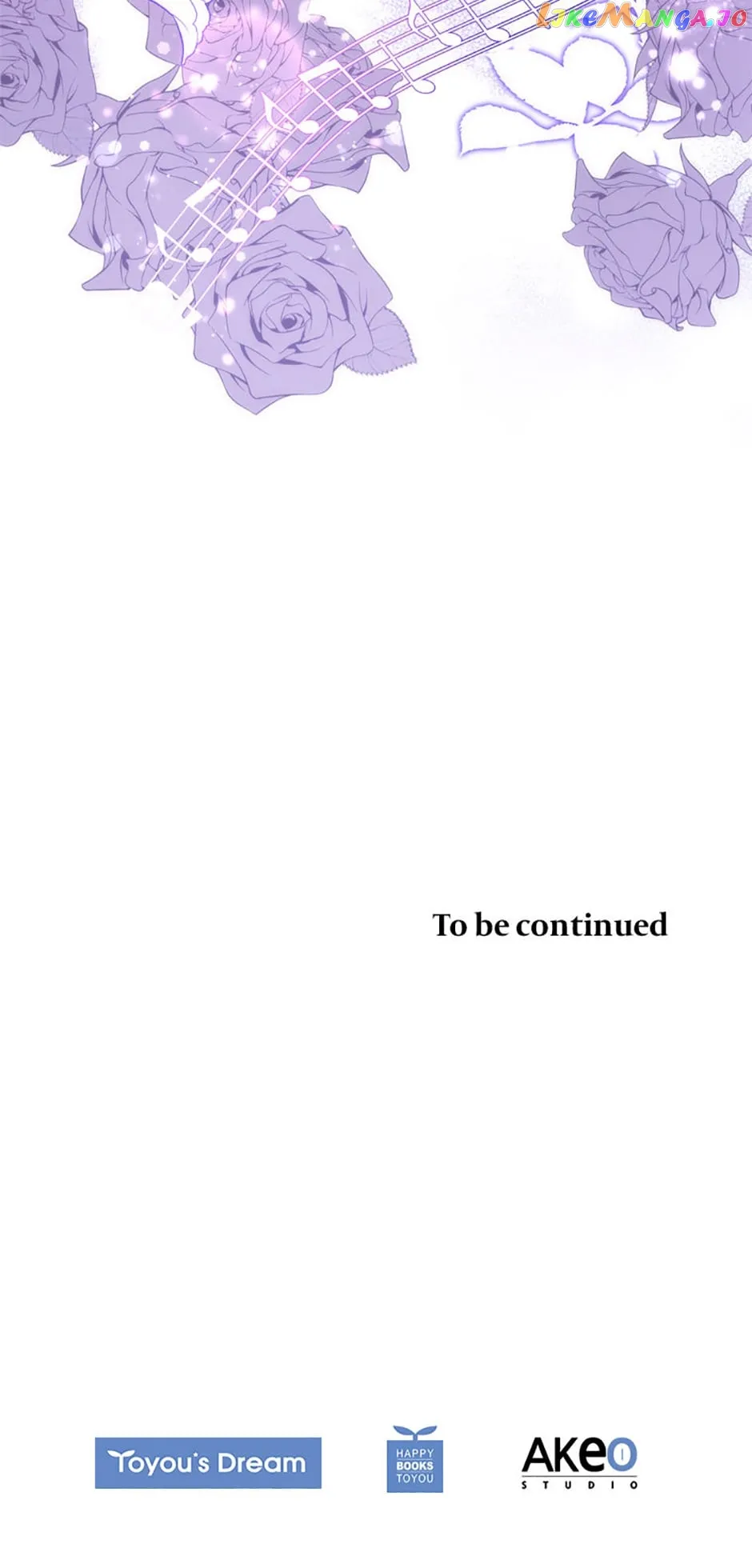 An Extra In The Family Is The First To Be Abandoned Chapter 51 279 68