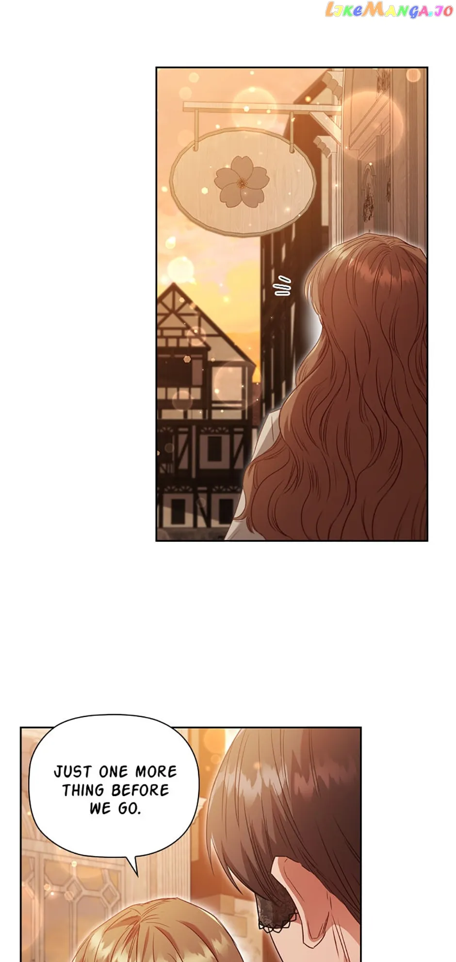 An Extra In The Family Is The First To Be Abandoned Chapter 52 219 05