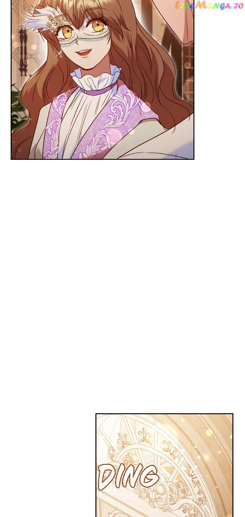 An Extra In The Family Is The First To Be Abandoned Chapter 52 220 06