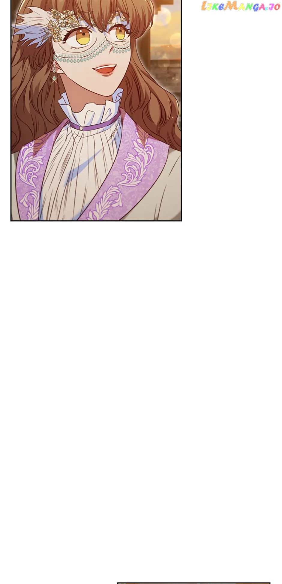 An Extra In The Family Is The First To Be Abandoned Chapter 52 232 18