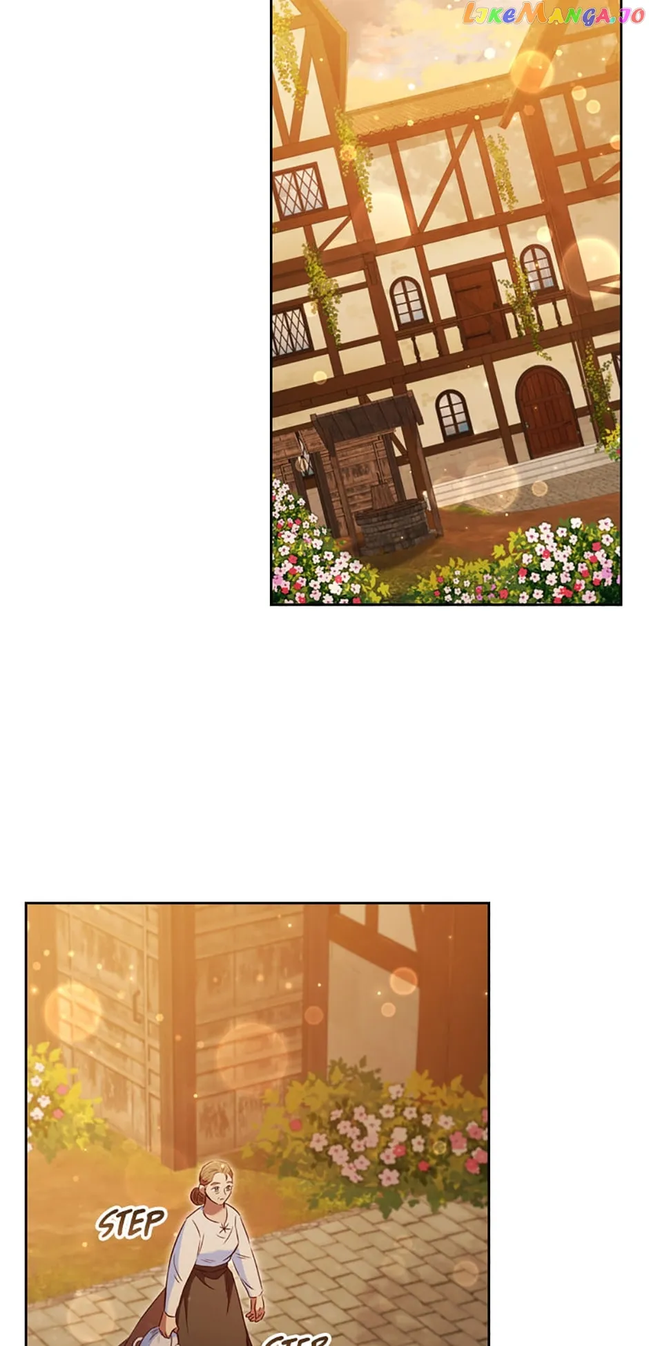 An Extra In The Family Is The First To Be Abandoned Chapter 52 233 19