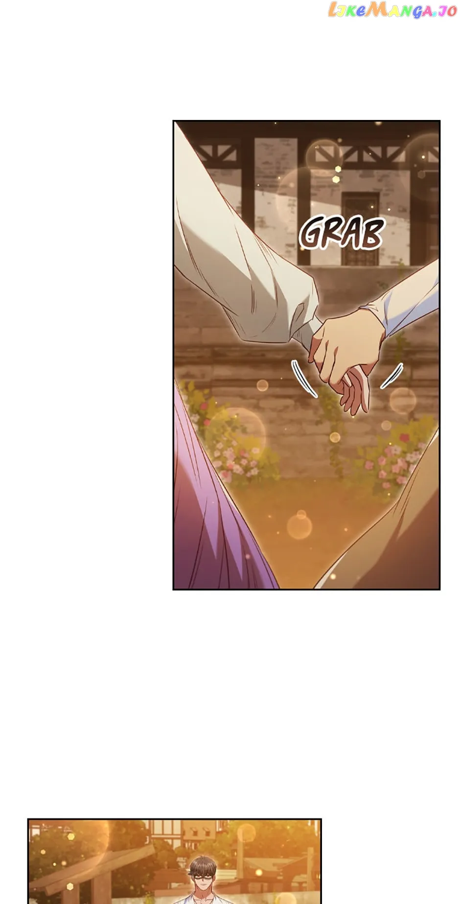 An Extra In The Family Is The First To Be Abandoned Chapter 52 237 23