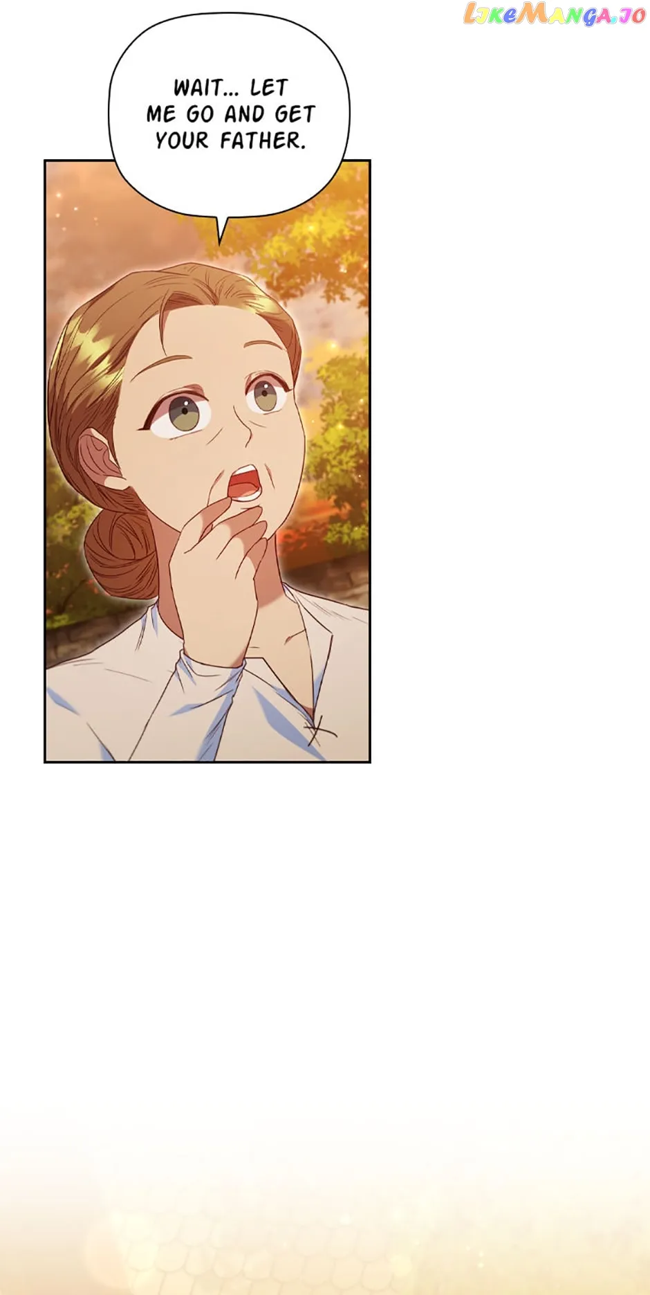 An Extra In The Family Is The First To Be Abandoned Chapter 52 246 32