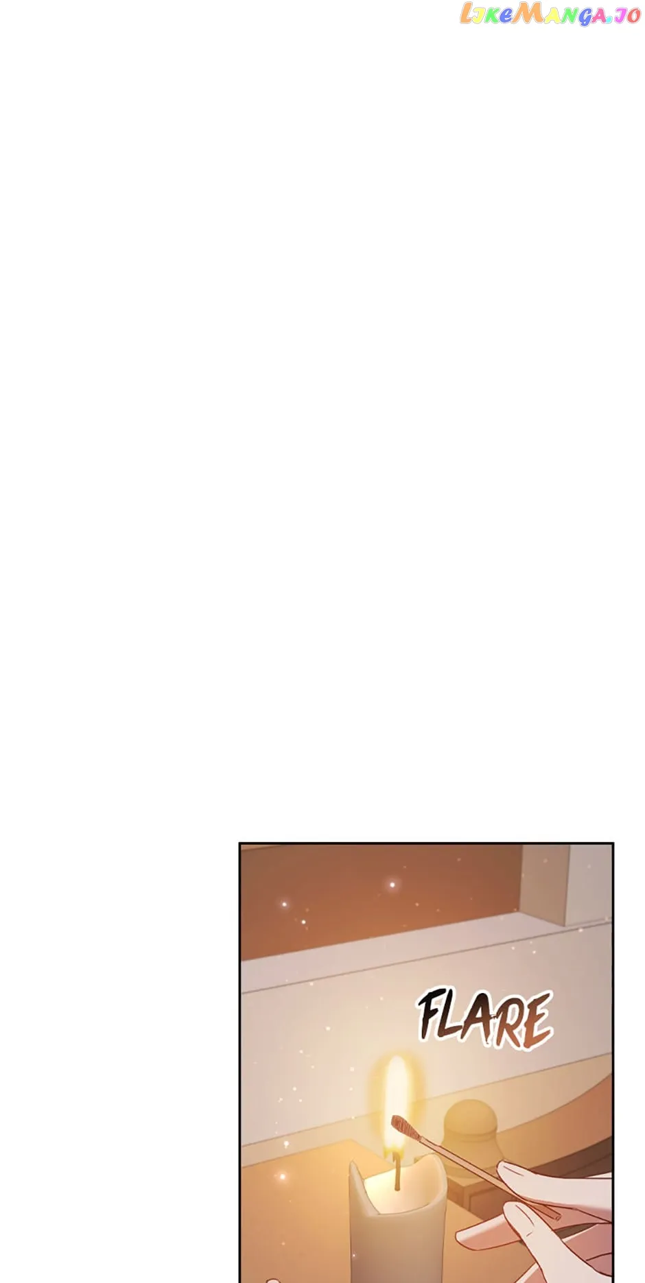 An Extra In The Family Is The First To Be Abandoned Chapter 52 253 39